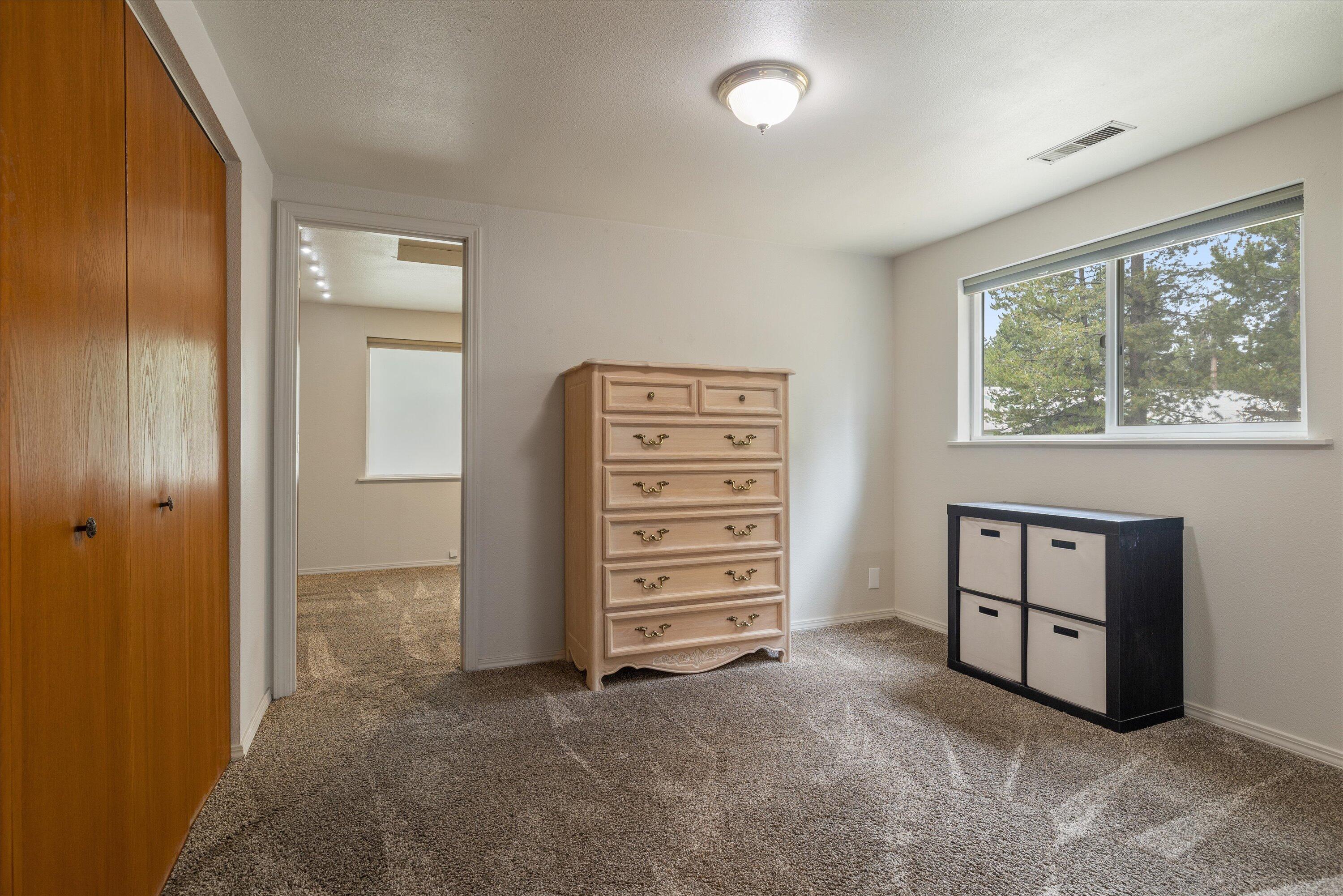 52762 Center Drive