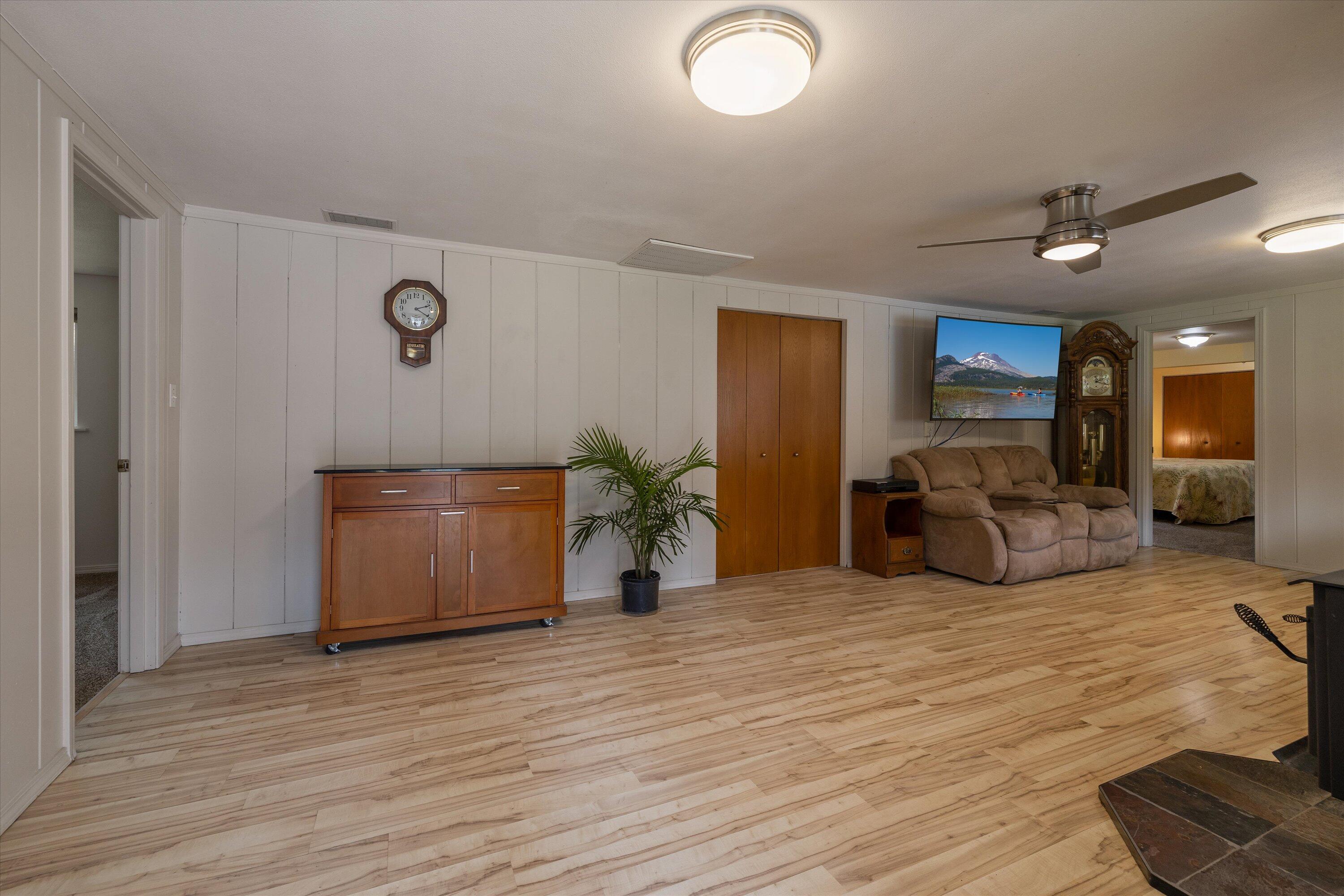 52762 Center Drive
