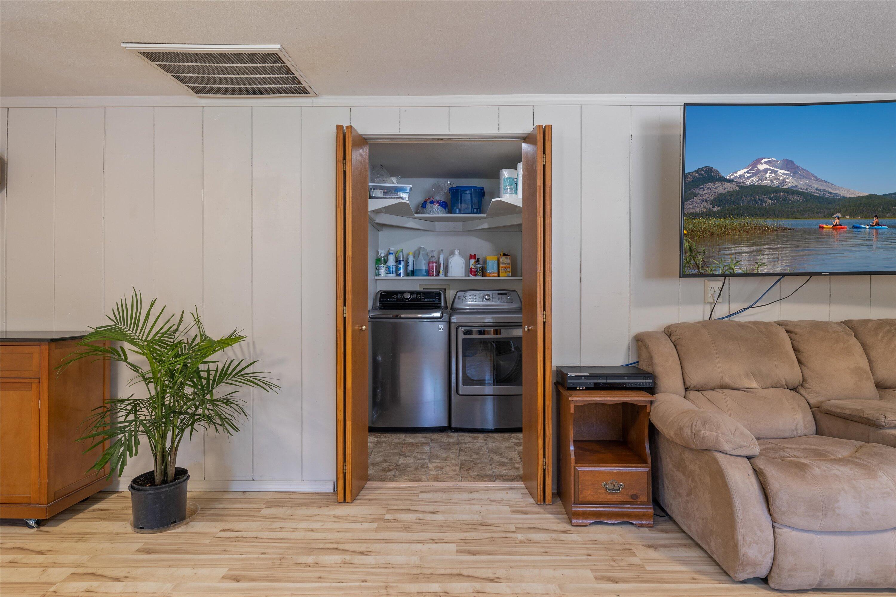 52762 Center Drive