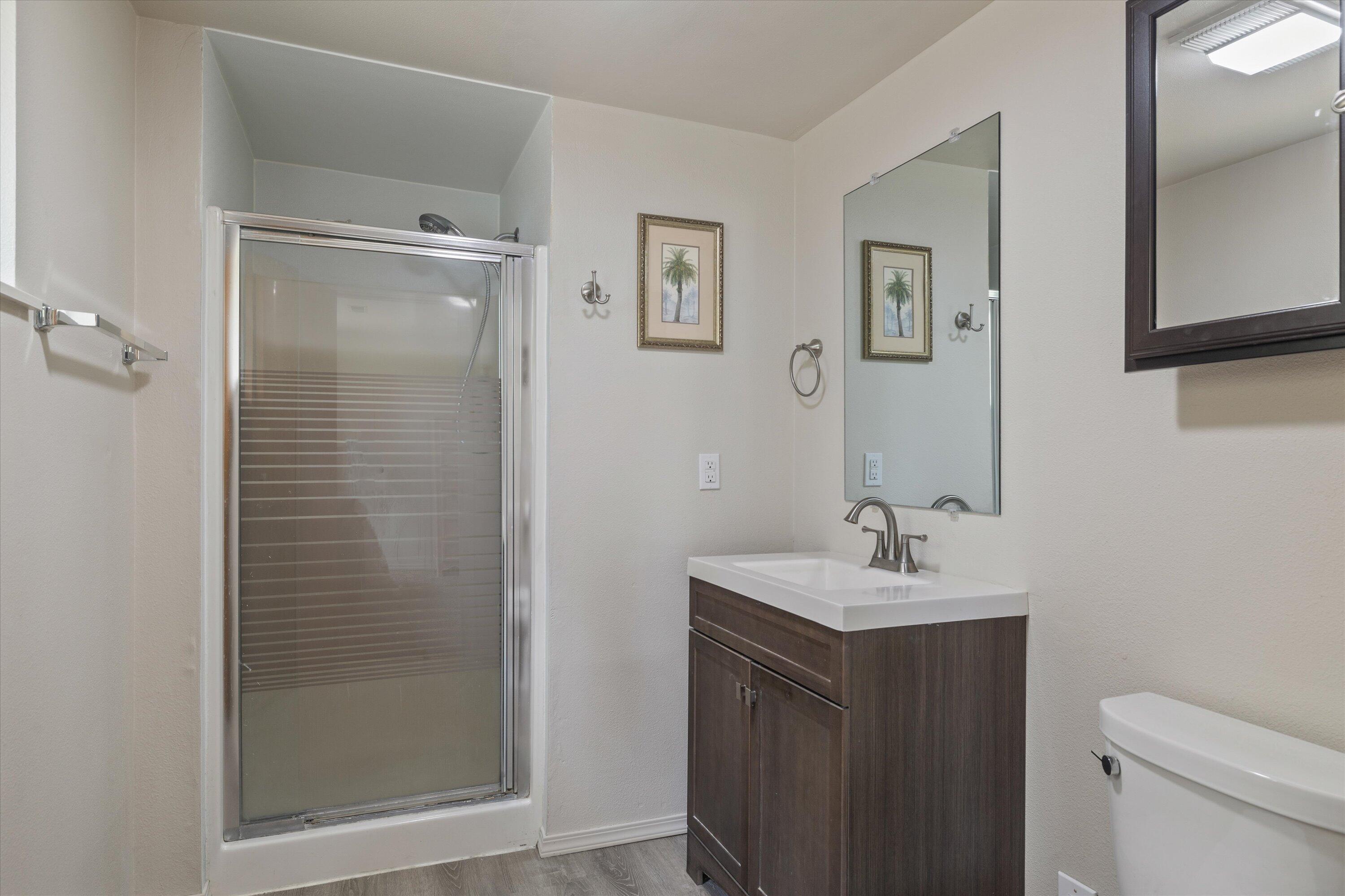 52762 Center Drive