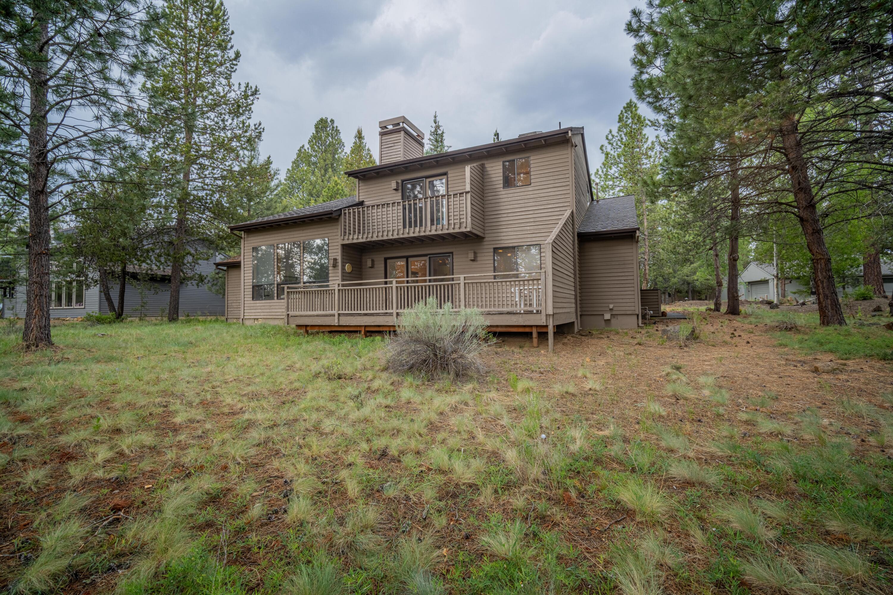 17777 Topflite Lane