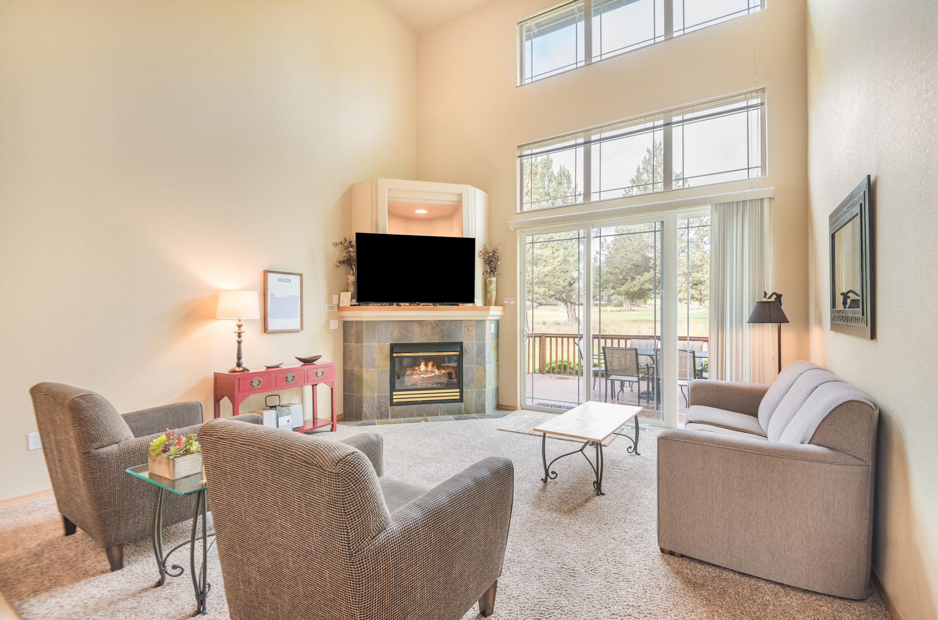 8540 Golden Pheasant Court
