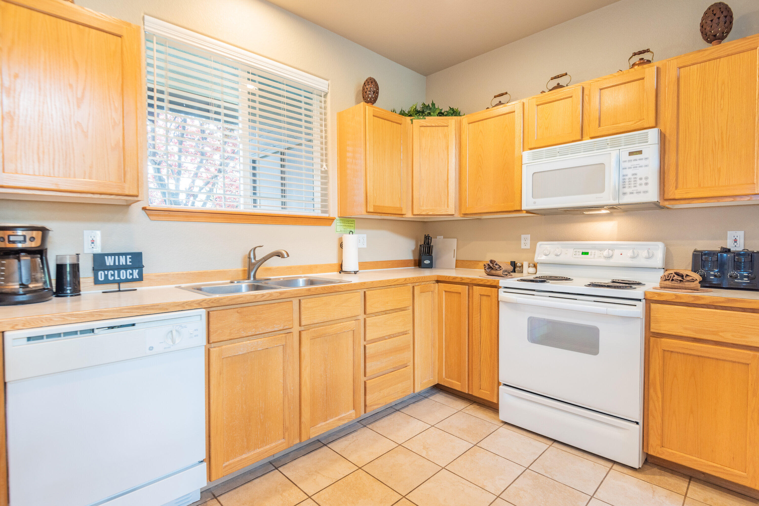 8540 Golden Pheasant Court