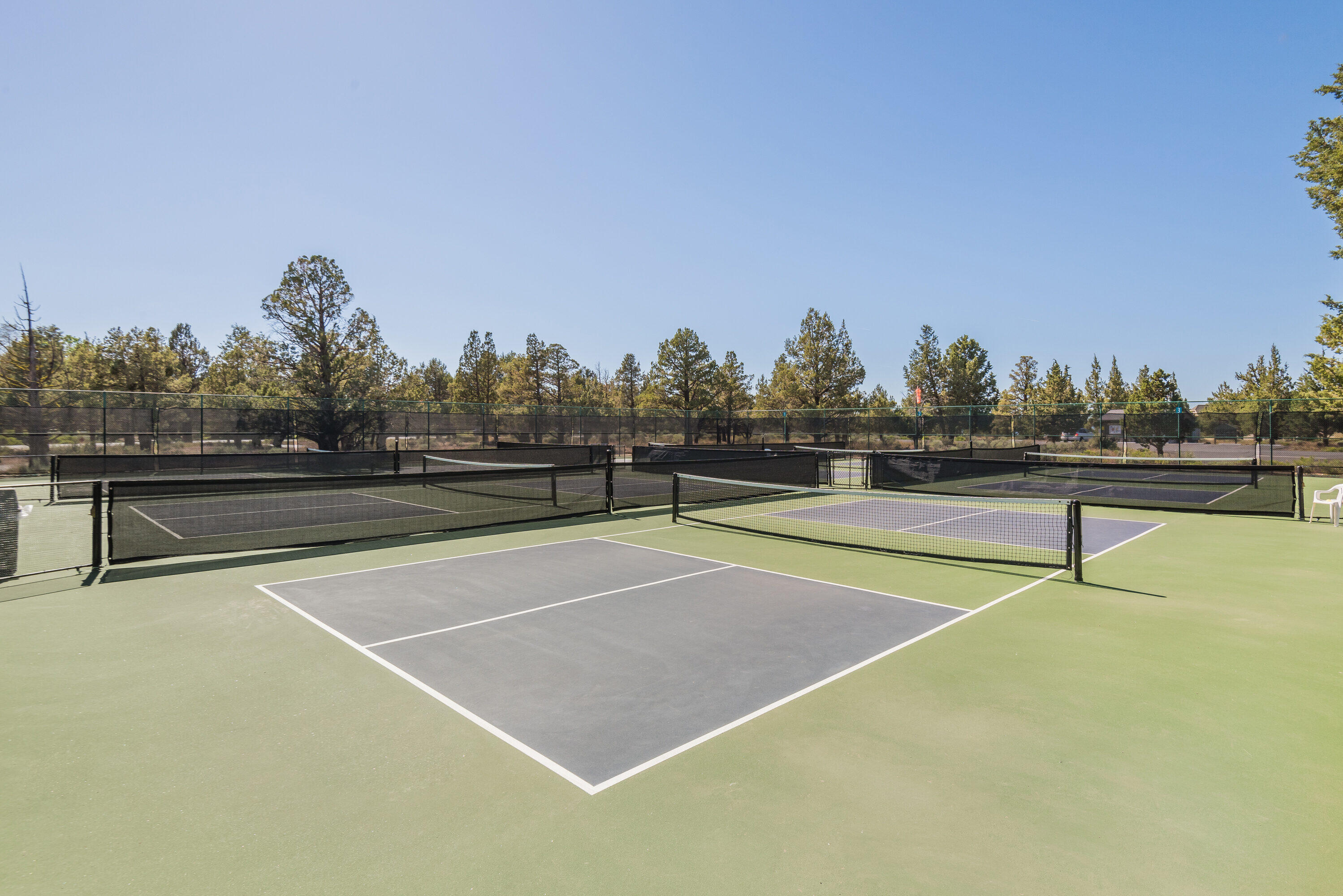 8540 Golden Pheasant Court