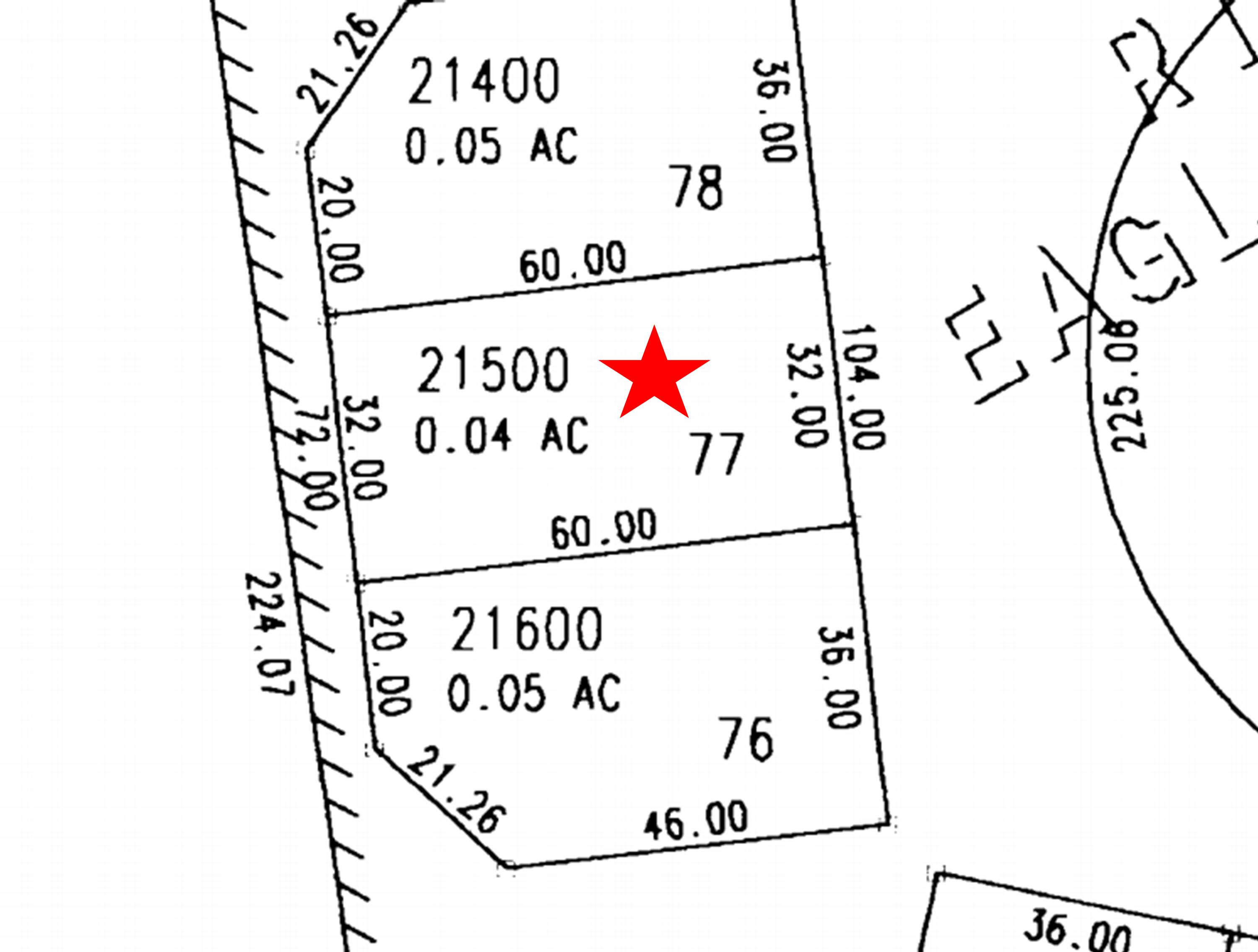 8540 Golden Pheasant Court