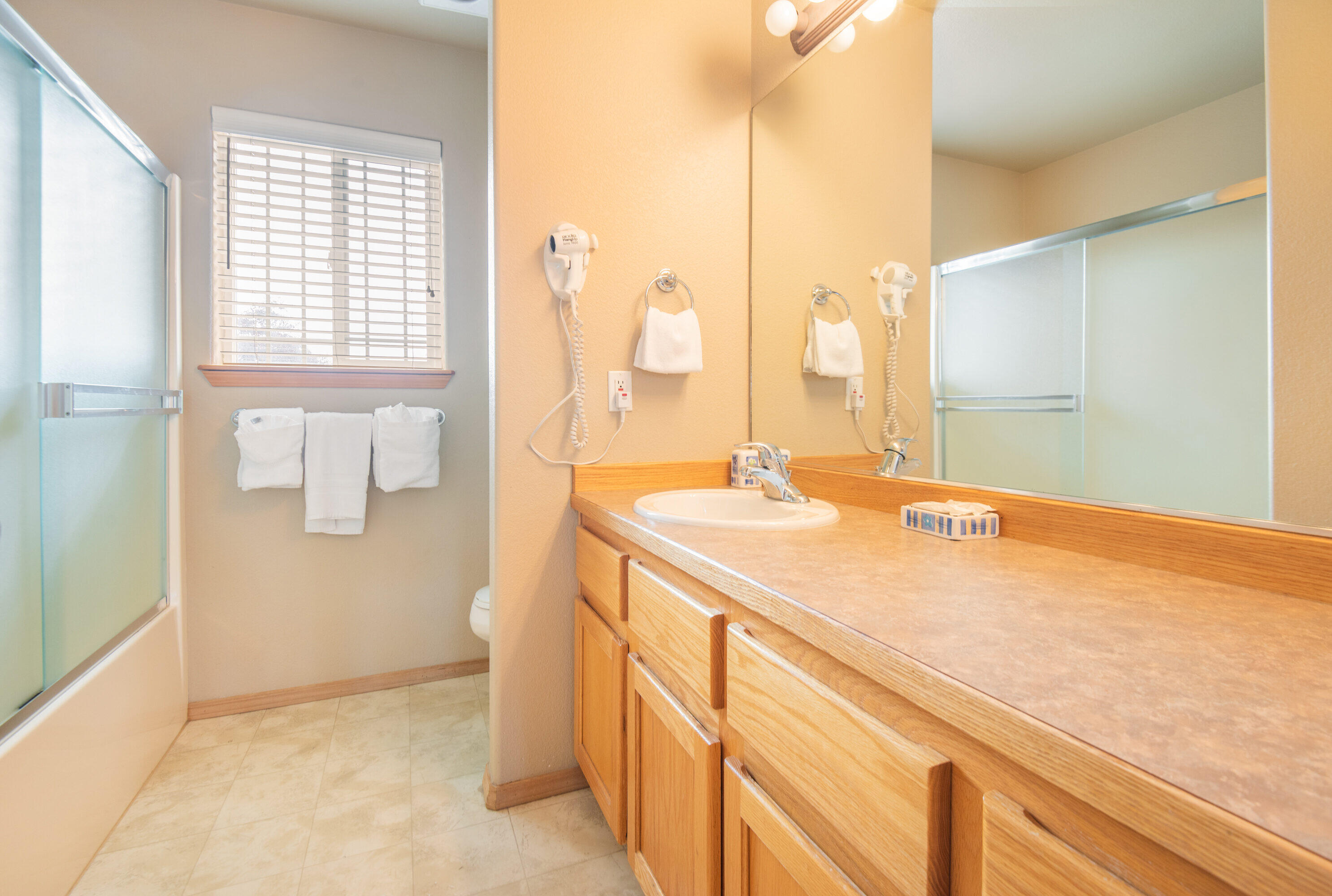 8540 Golden Pheasant Court