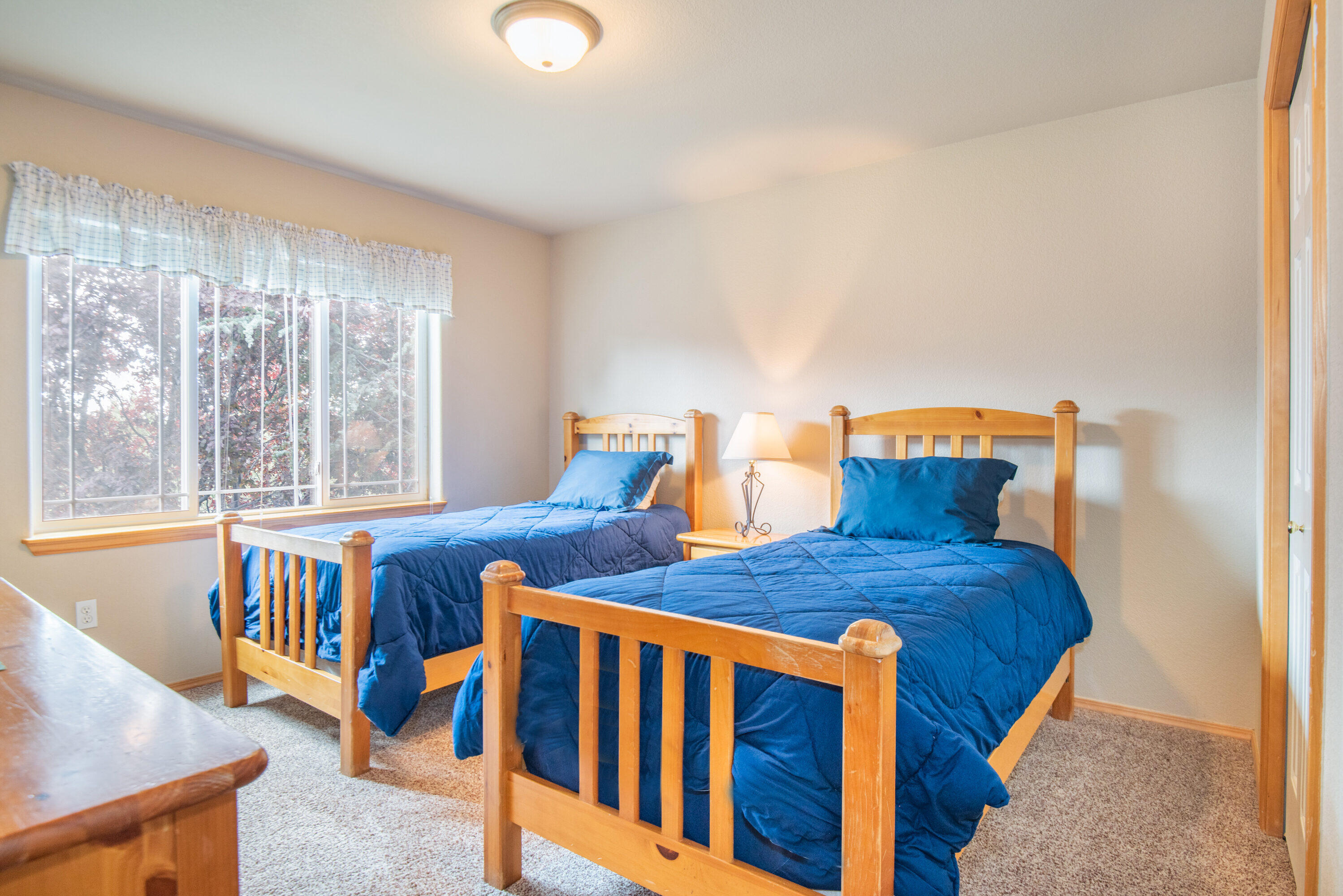 8540 Golden Pheasant Court
