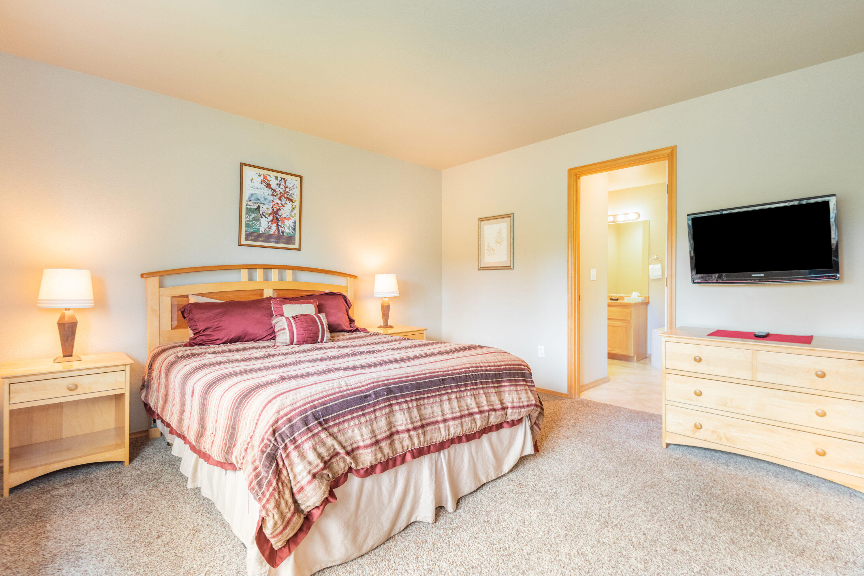8540 Golden Pheasant Court
