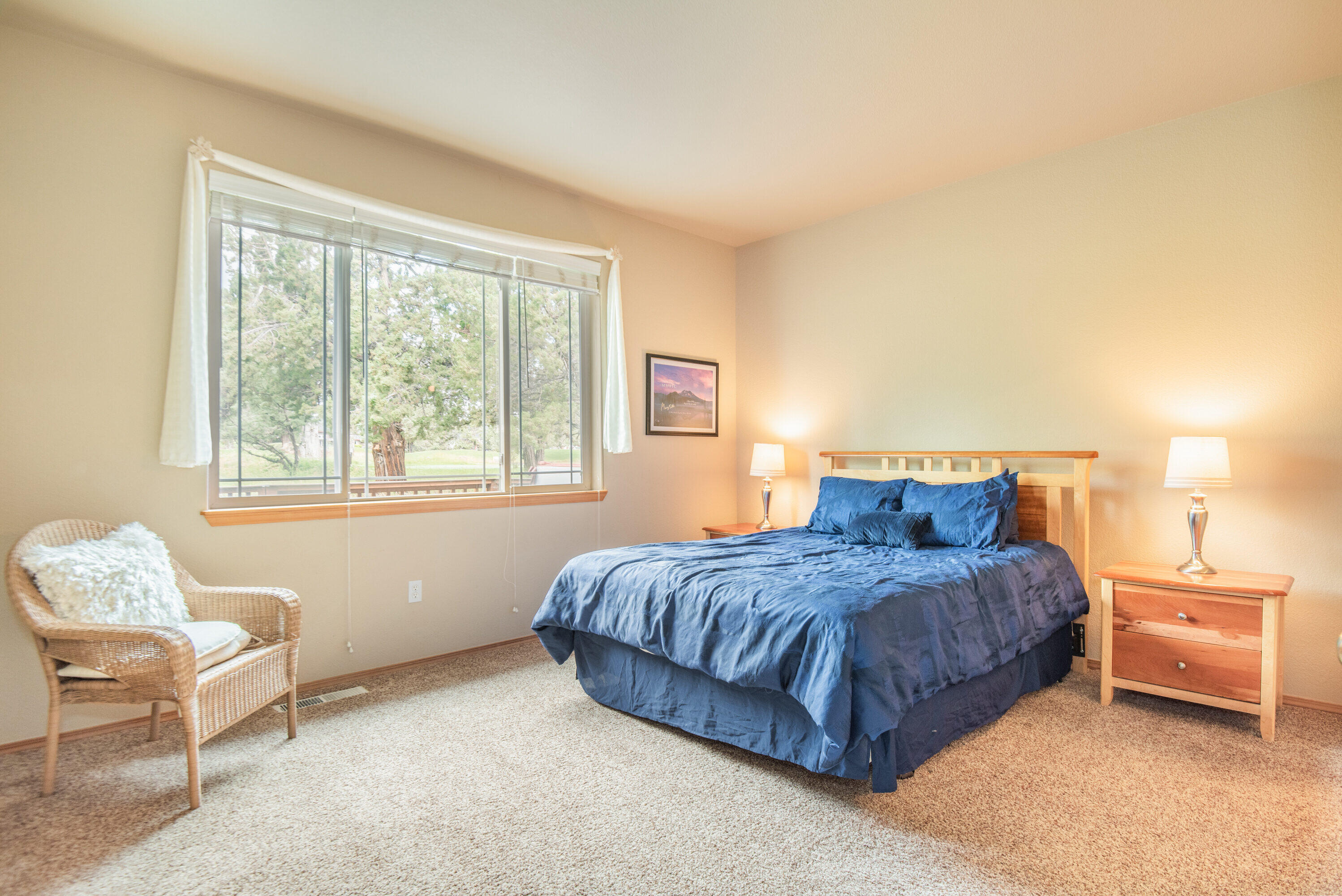 8540 Golden Pheasant Court