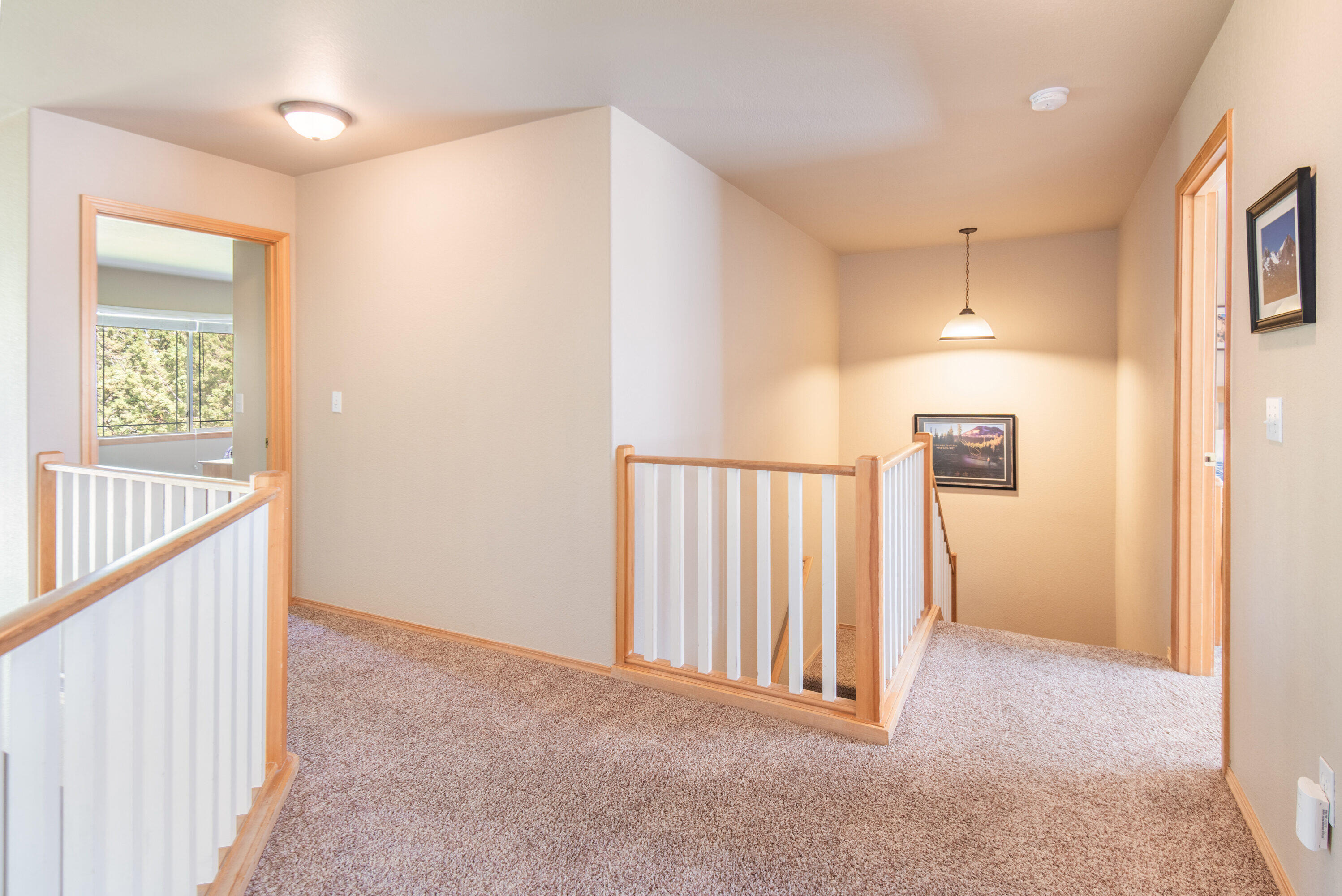 8540 Golden Pheasant Court