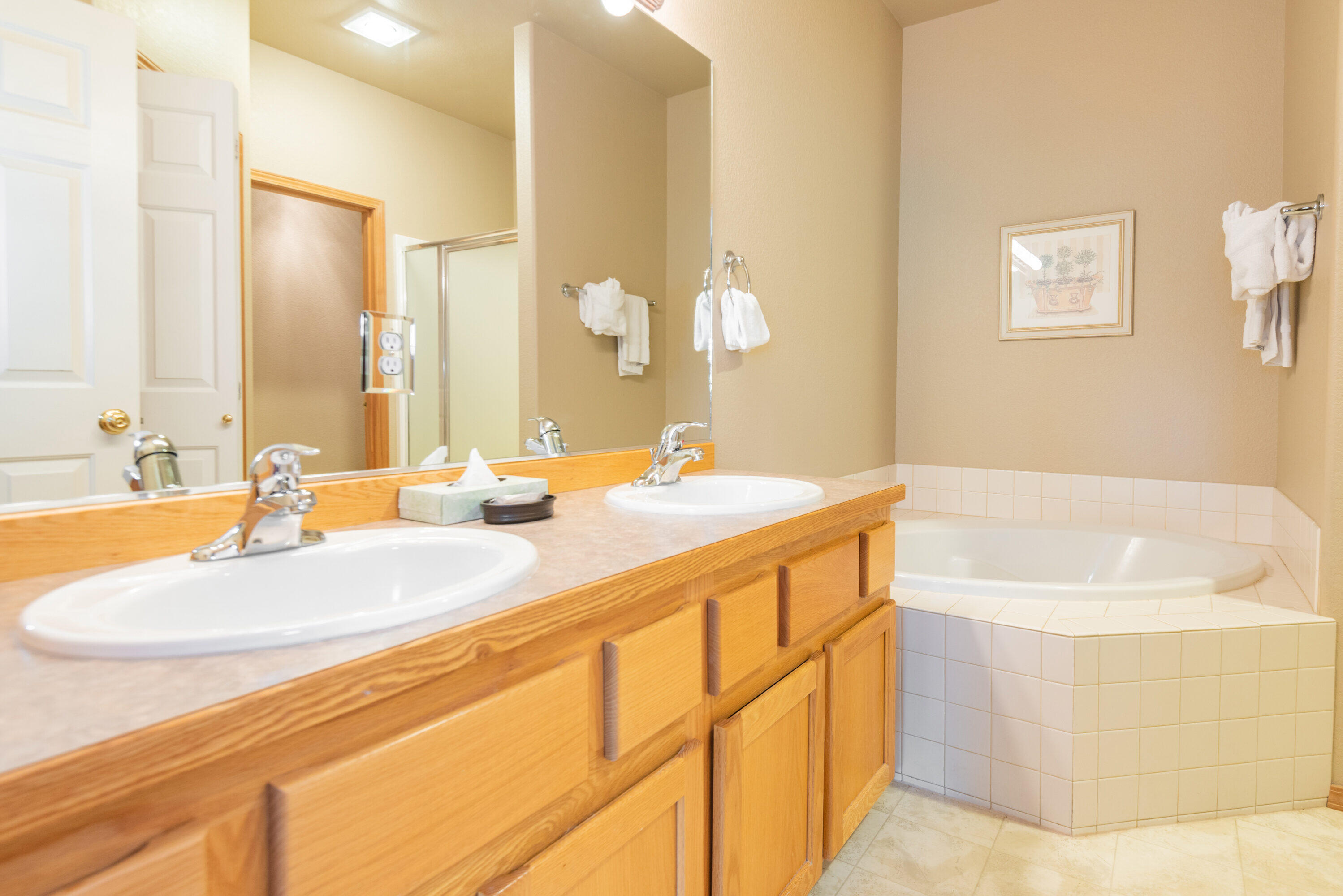 8540 Golden Pheasant Court