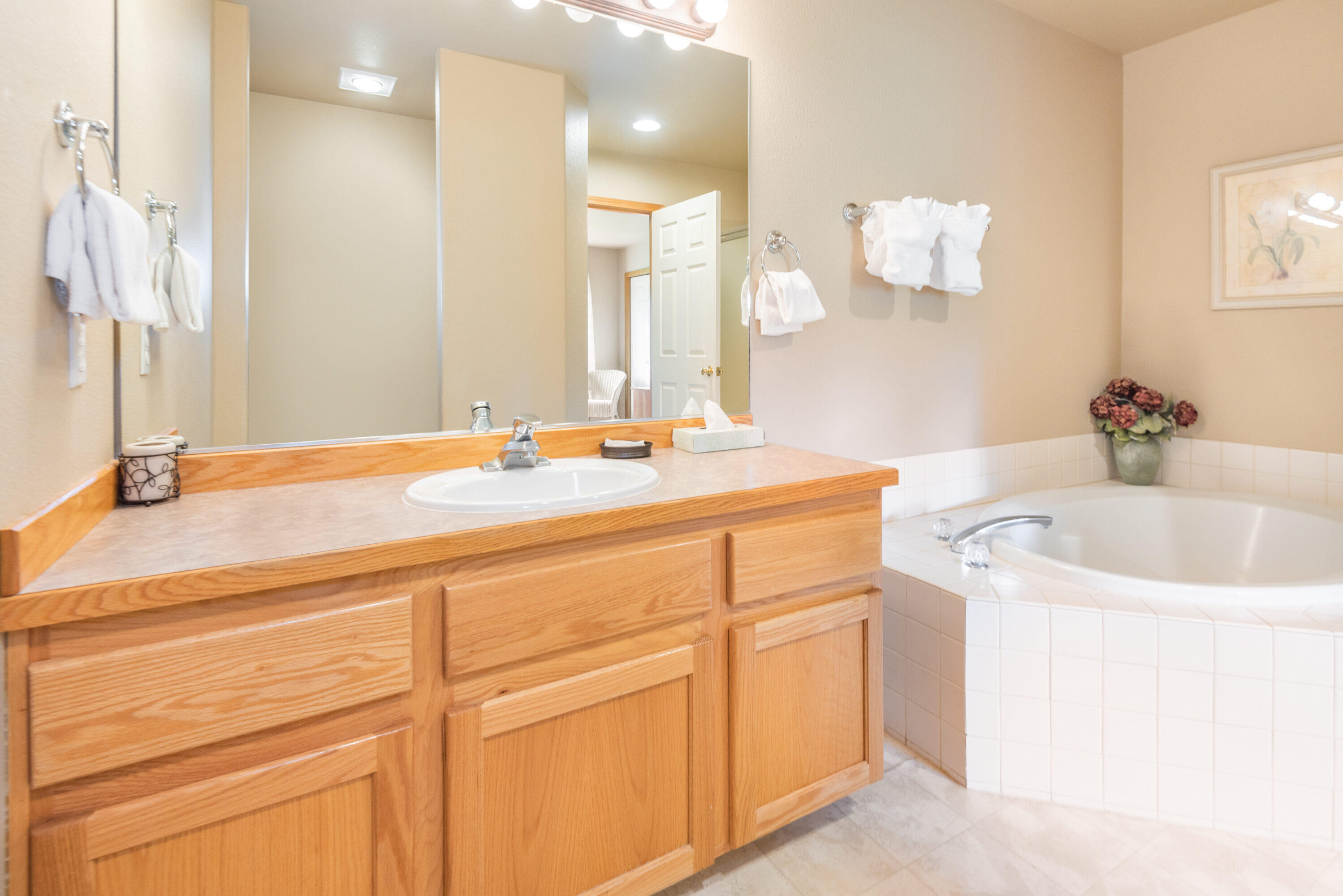 8540 Golden Pheasant Court