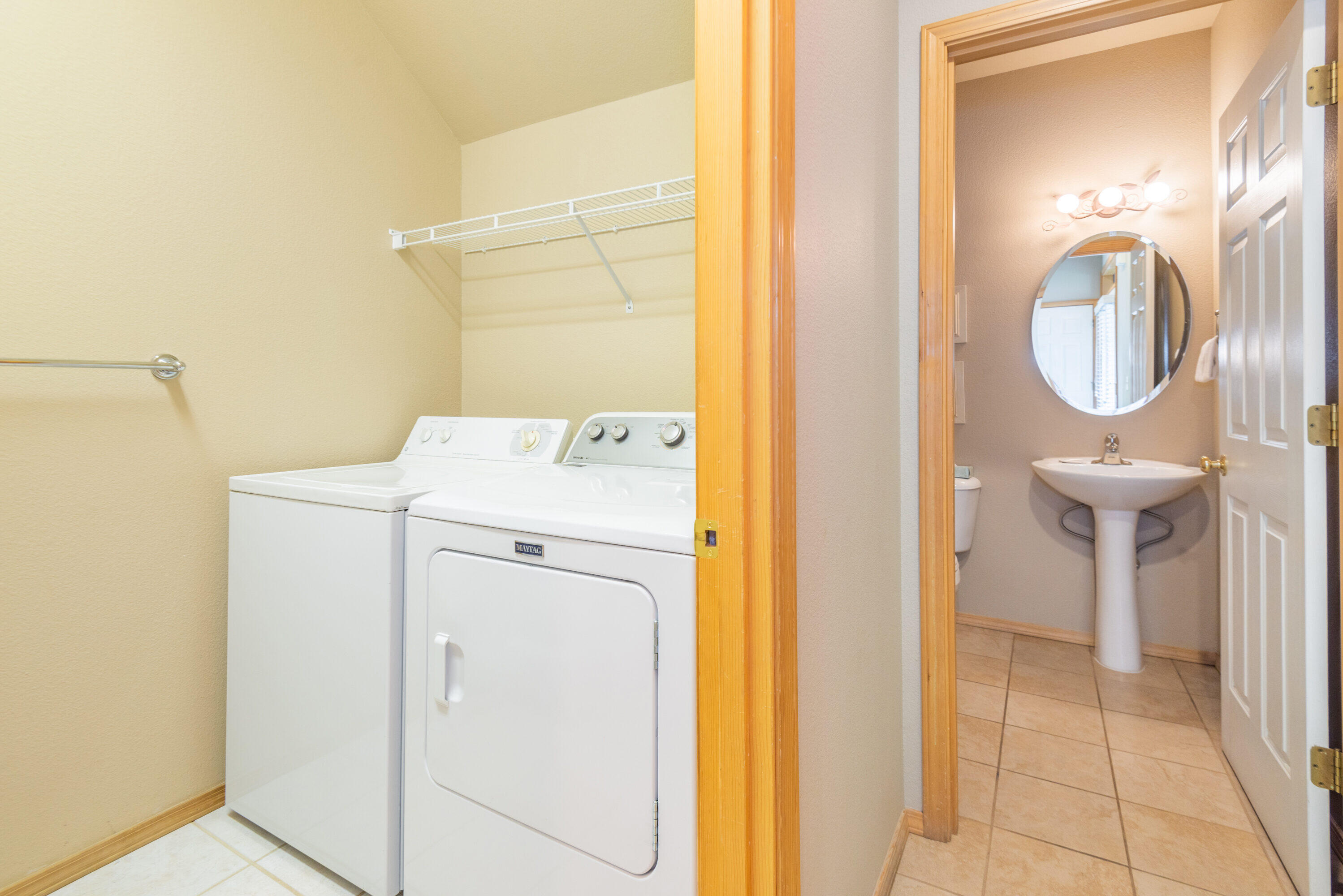 8540 Golden Pheasant Court