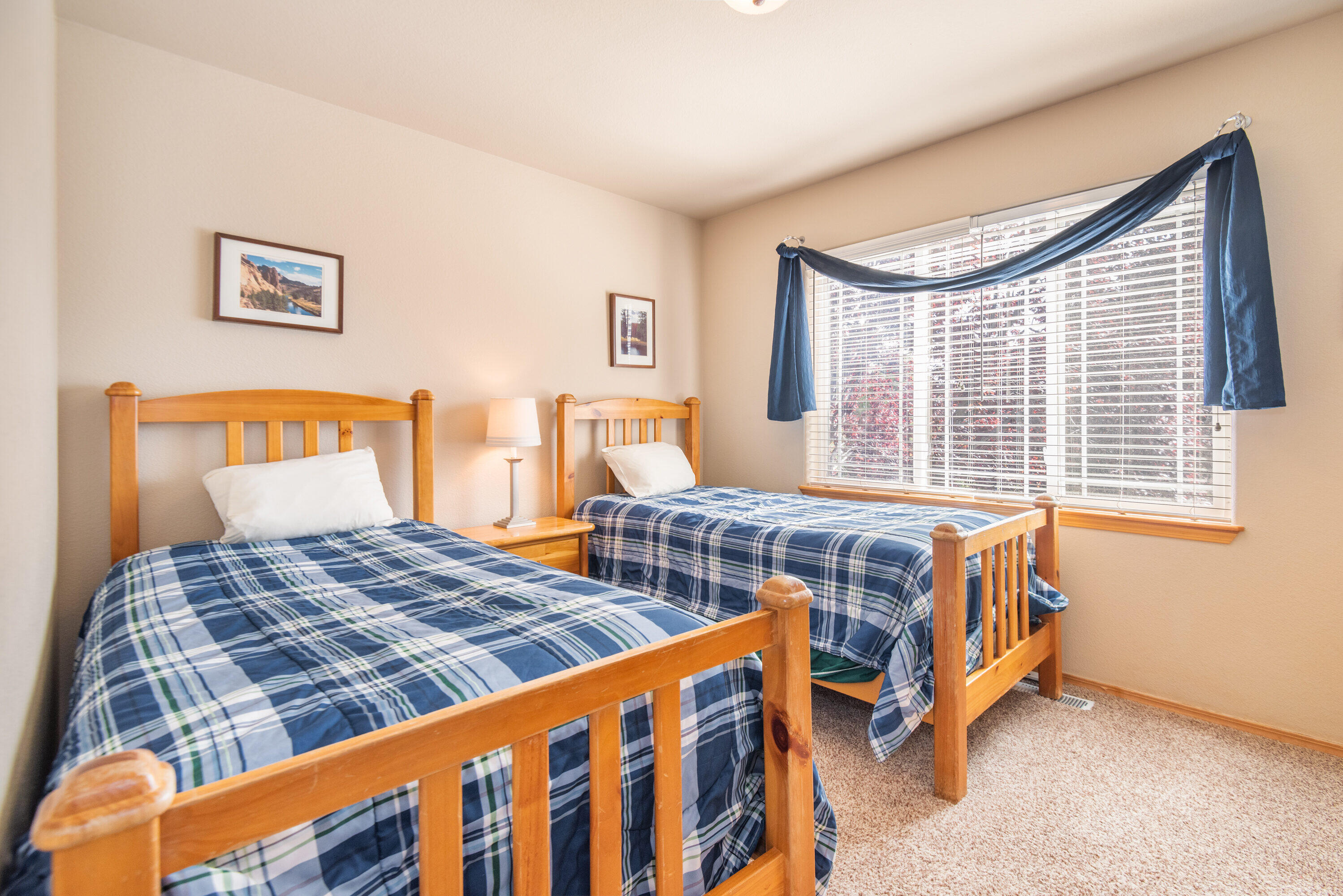 8540 Golden Pheasant Court