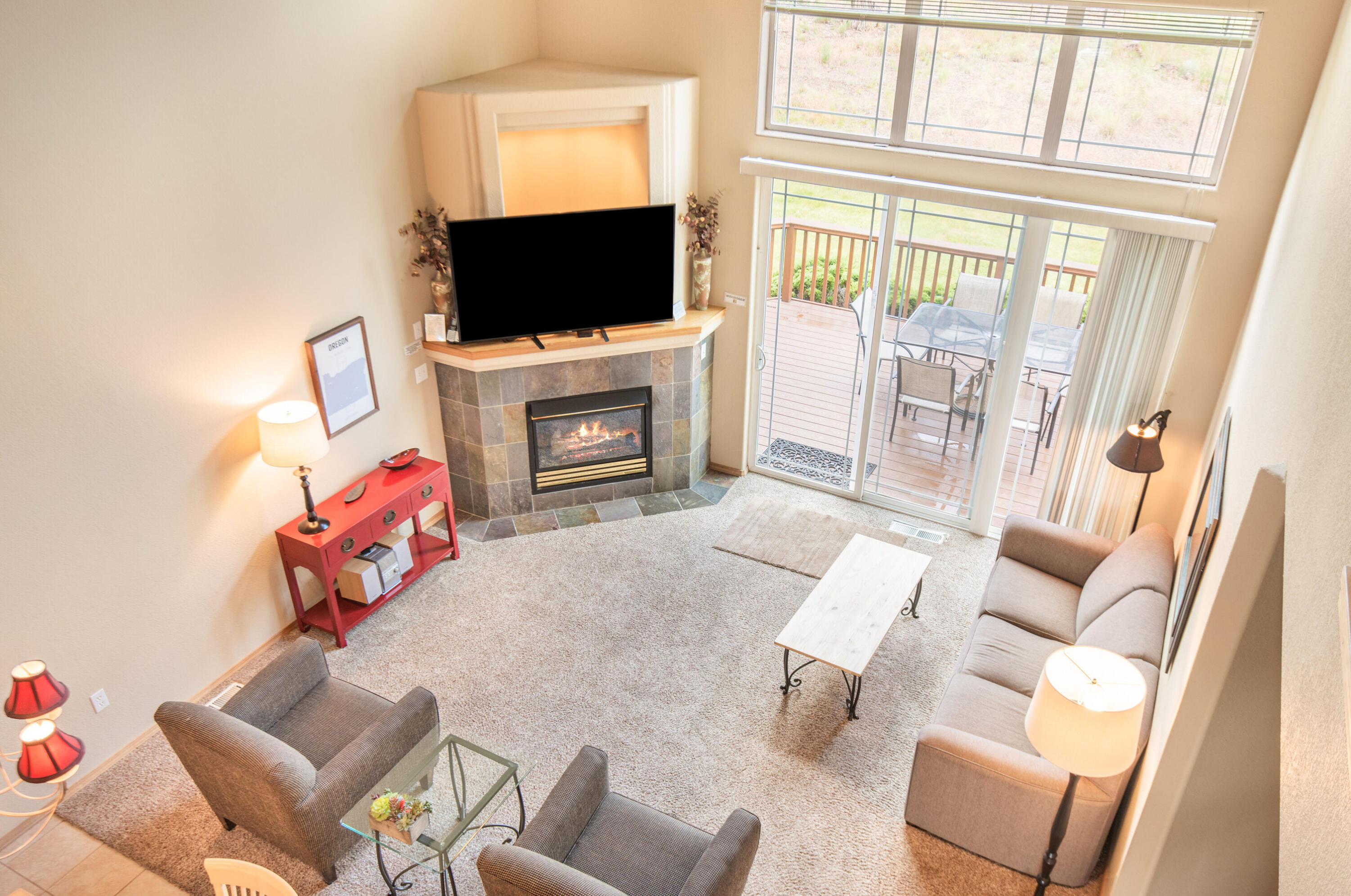 8540 Golden Pheasant Court