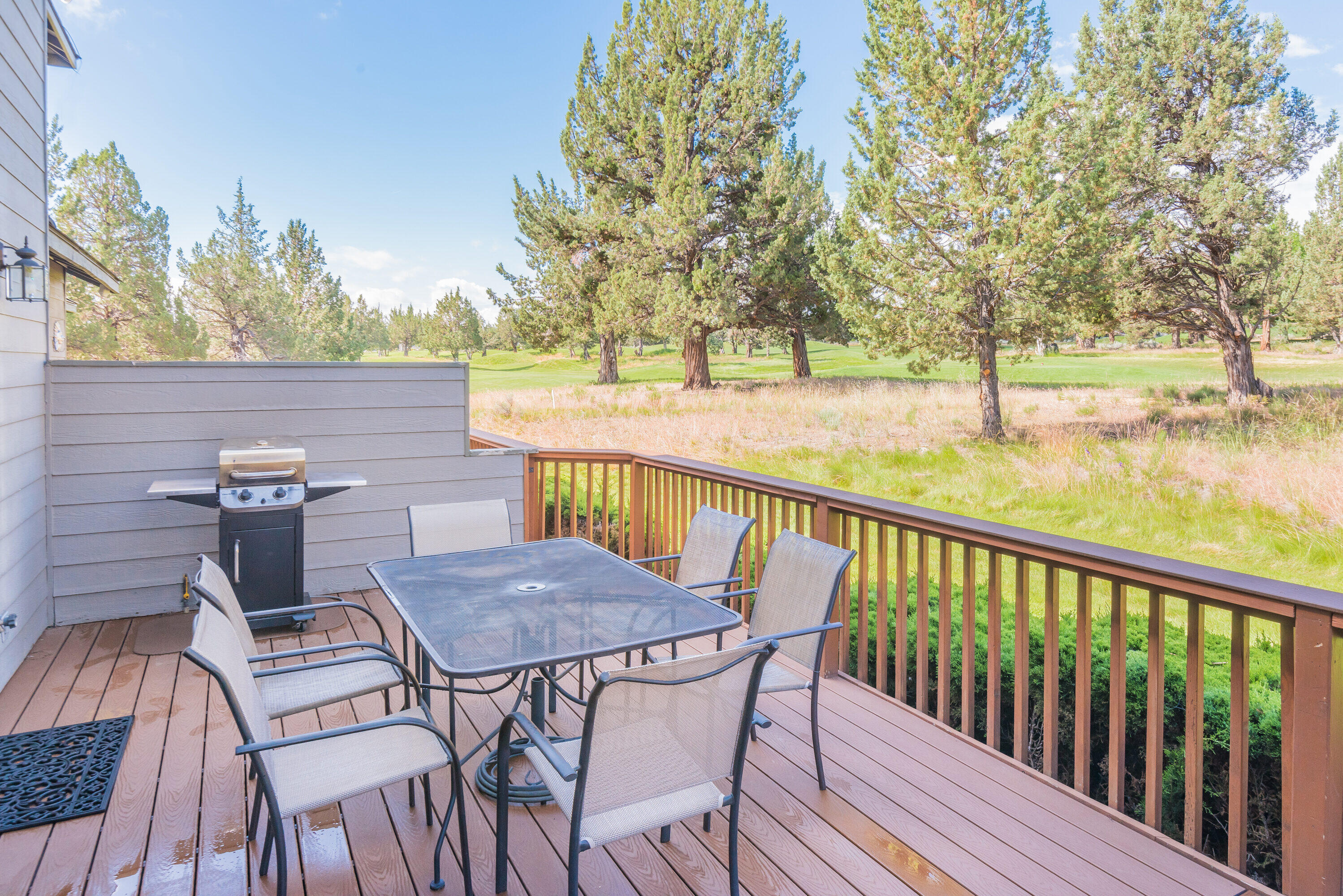 8540 Golden Pheasant Court
