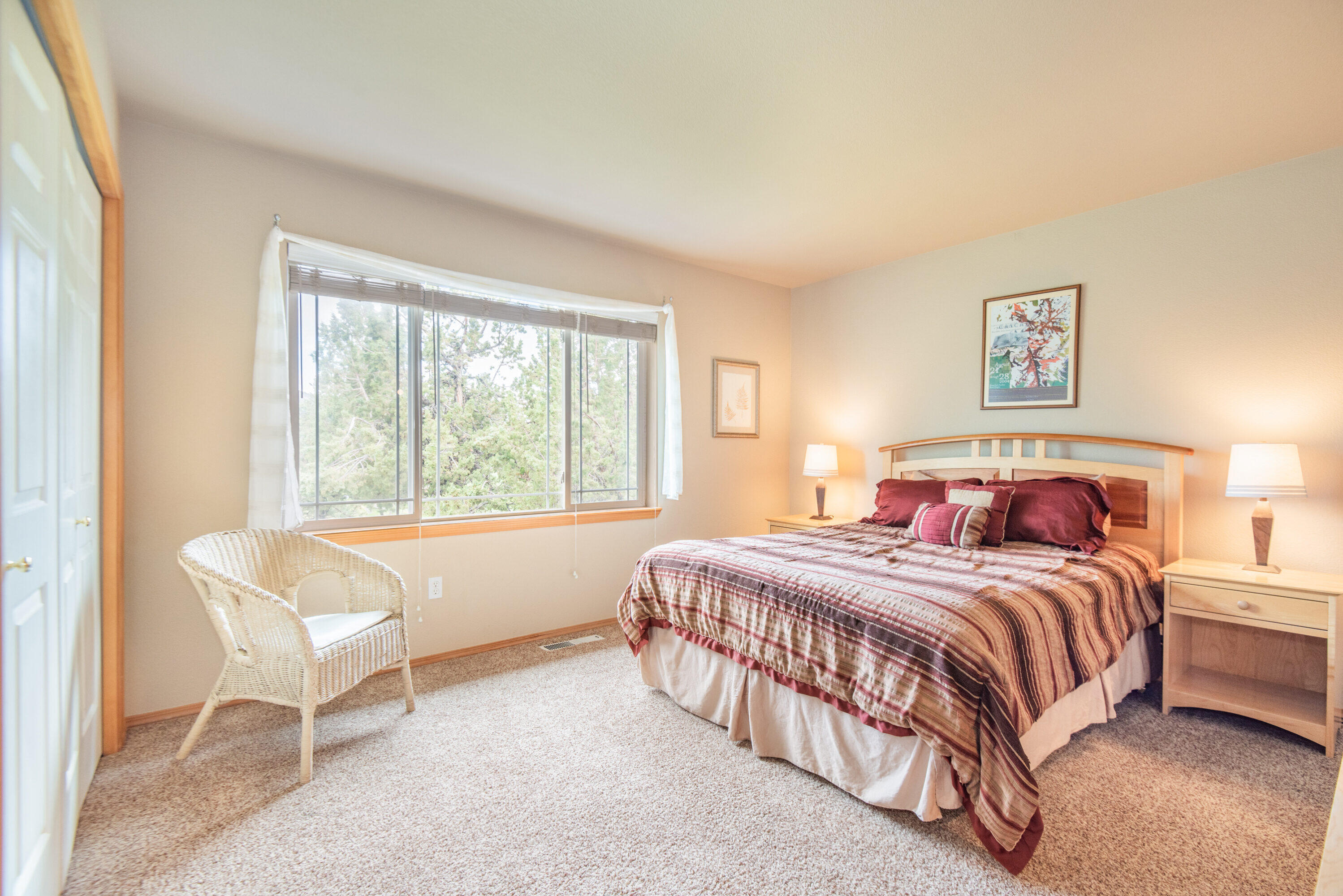 8540 Golden Pheasant Court