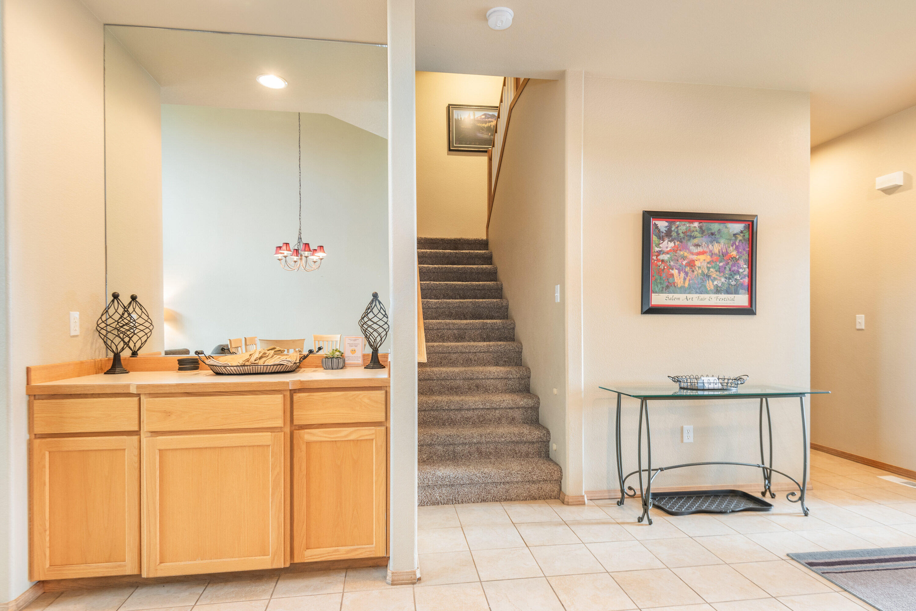 8540 Golden Pheasant Court