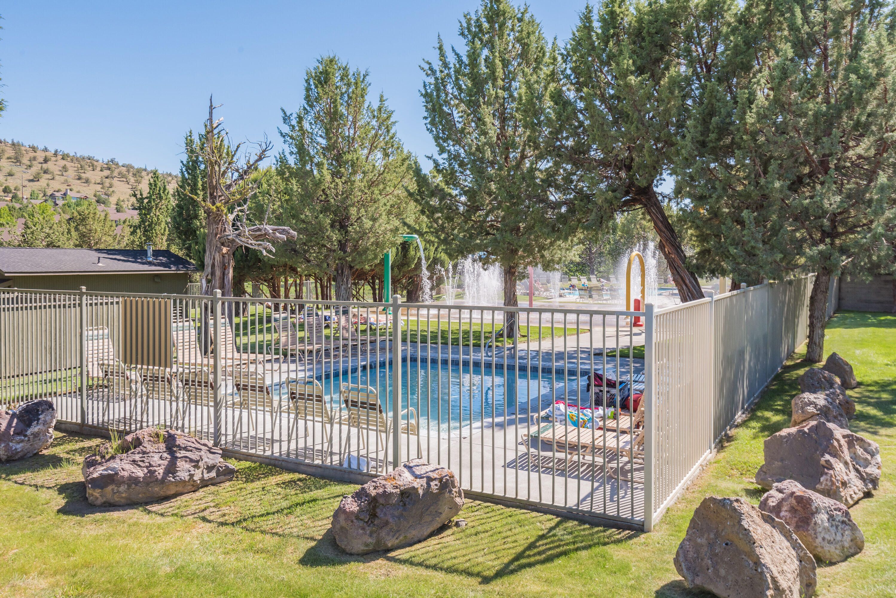 8540 Golden Pheasant Court
