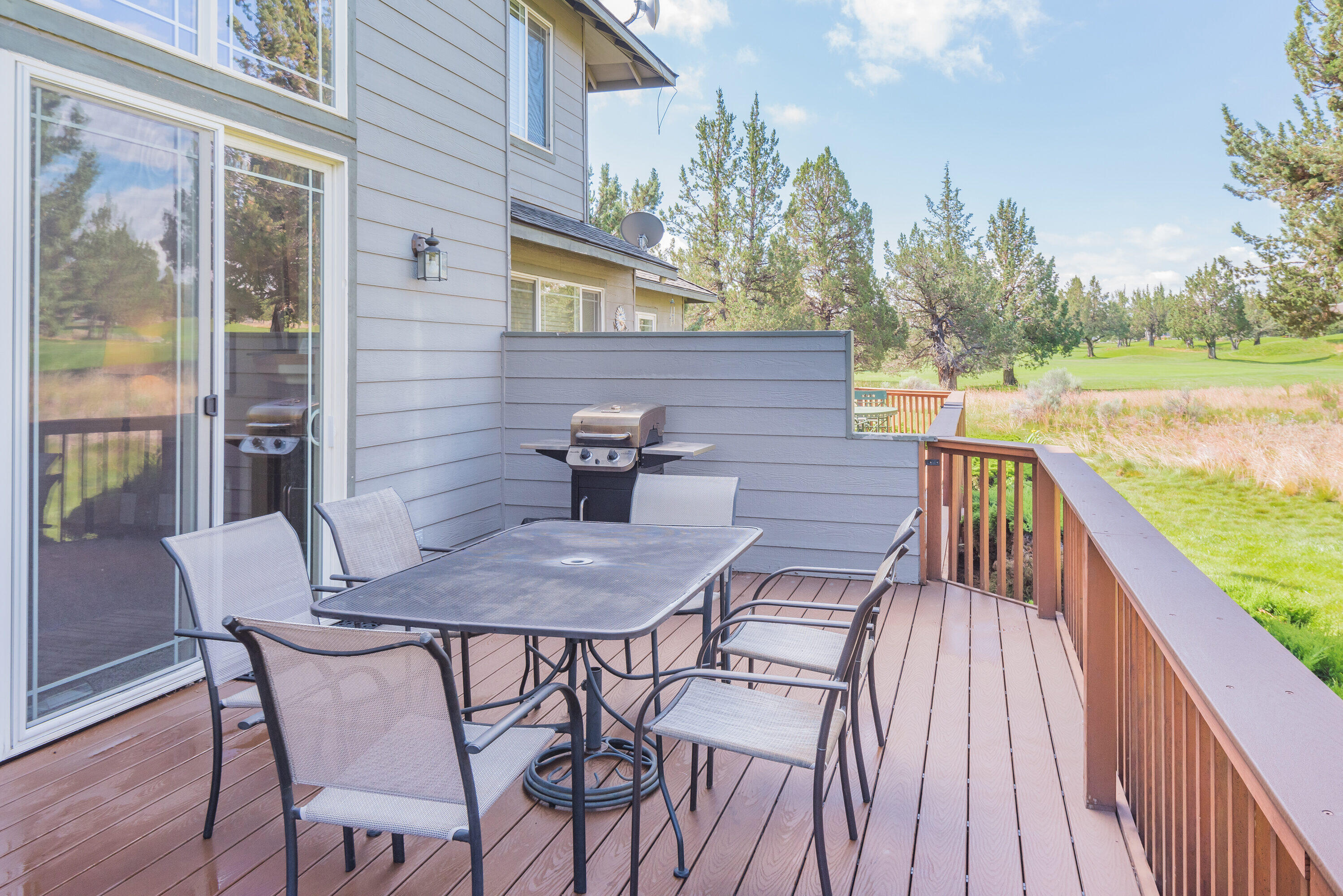 8540 Golden Pheasant Court