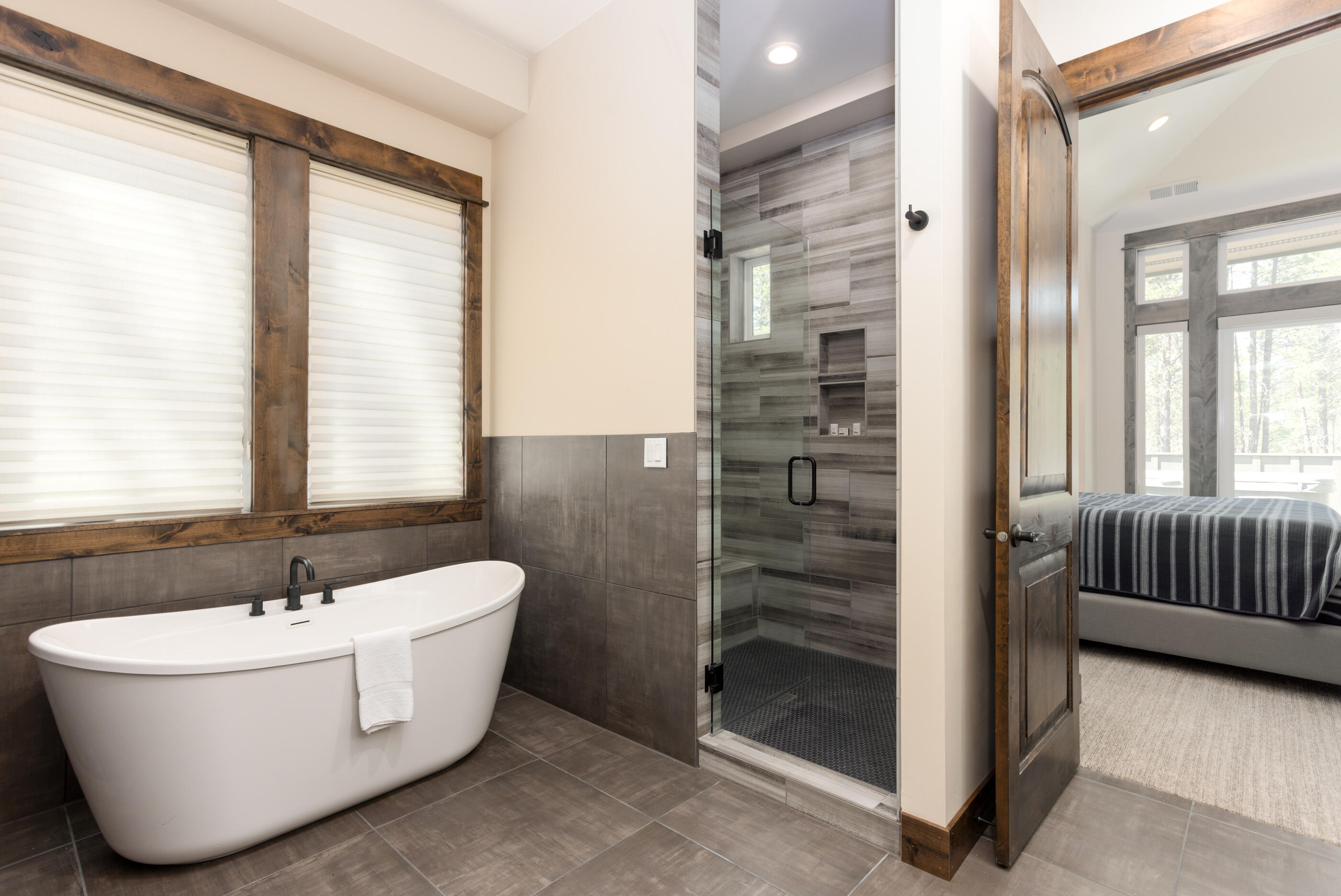 56334 Mirror Rock Loop