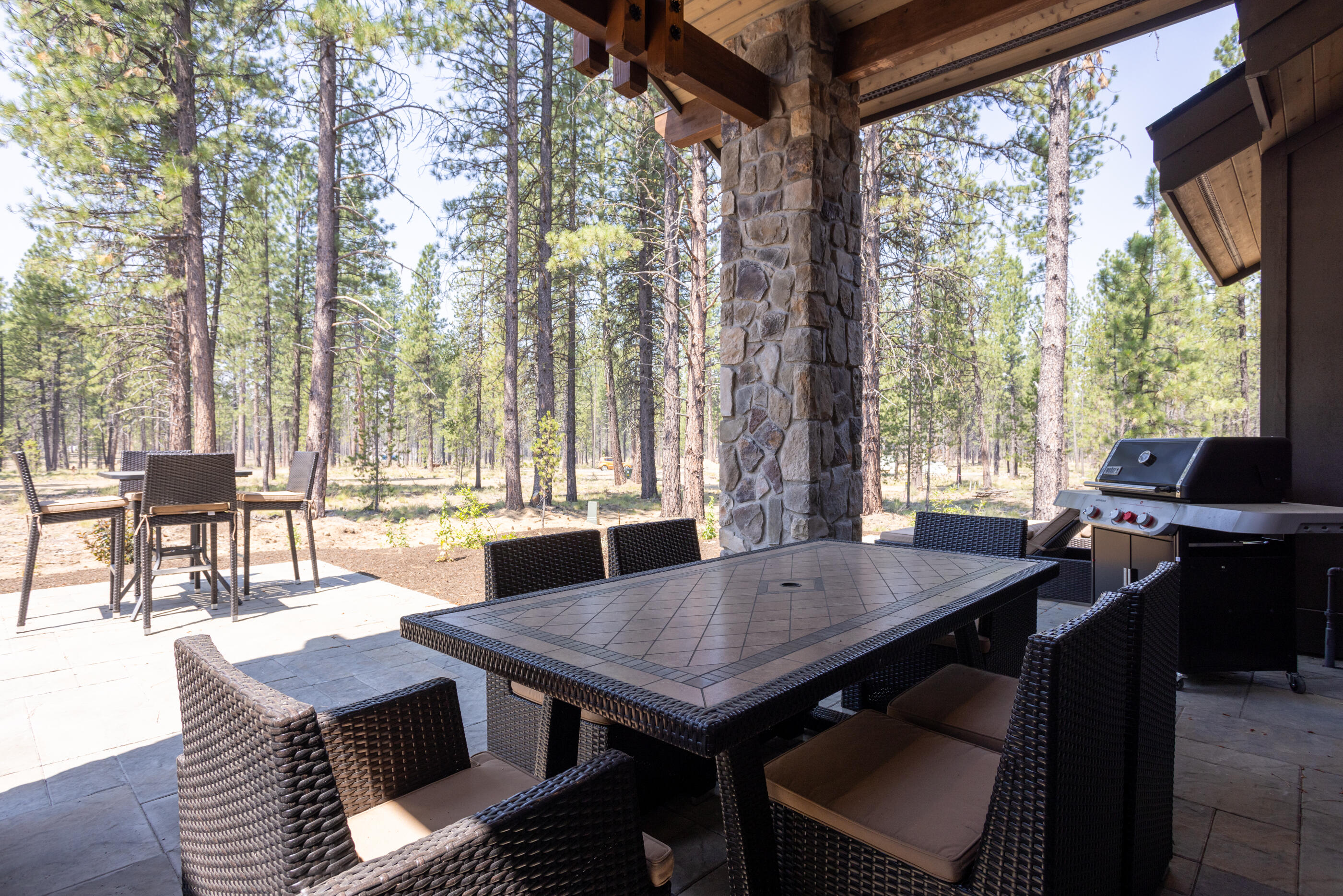 56334 Mirror Rock Loop