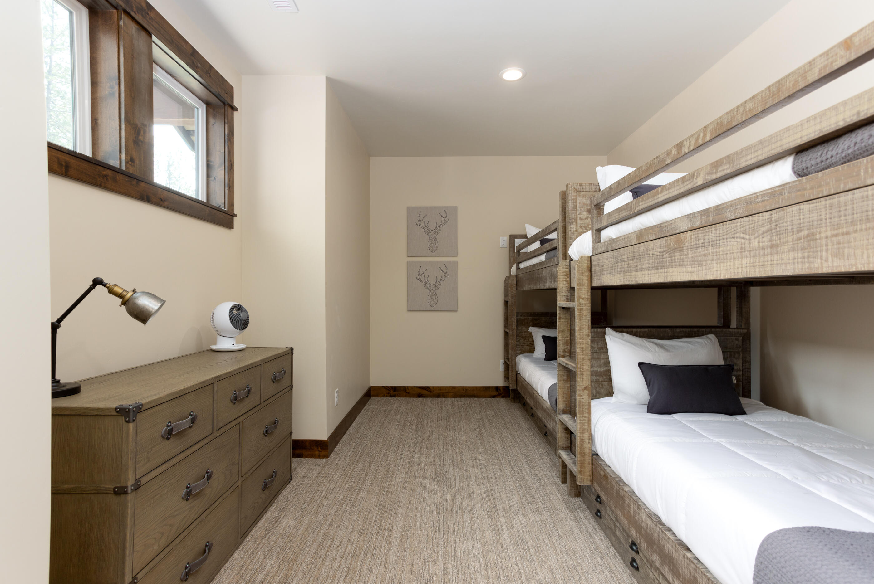 56334 Mirror Rock Loop