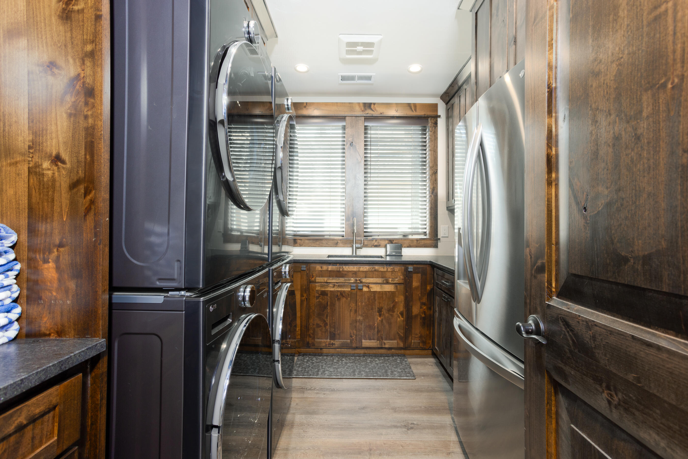 56334 Mirror Rock Loop