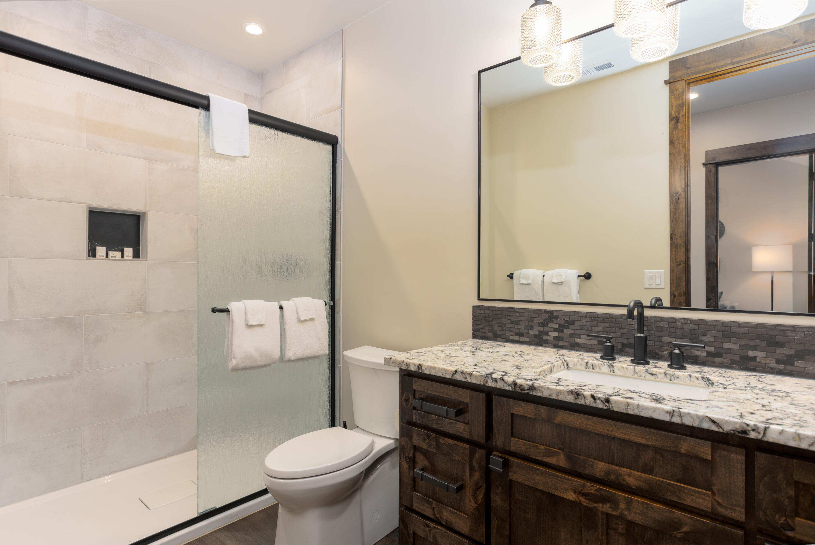 56334 Mirror Rock Loop