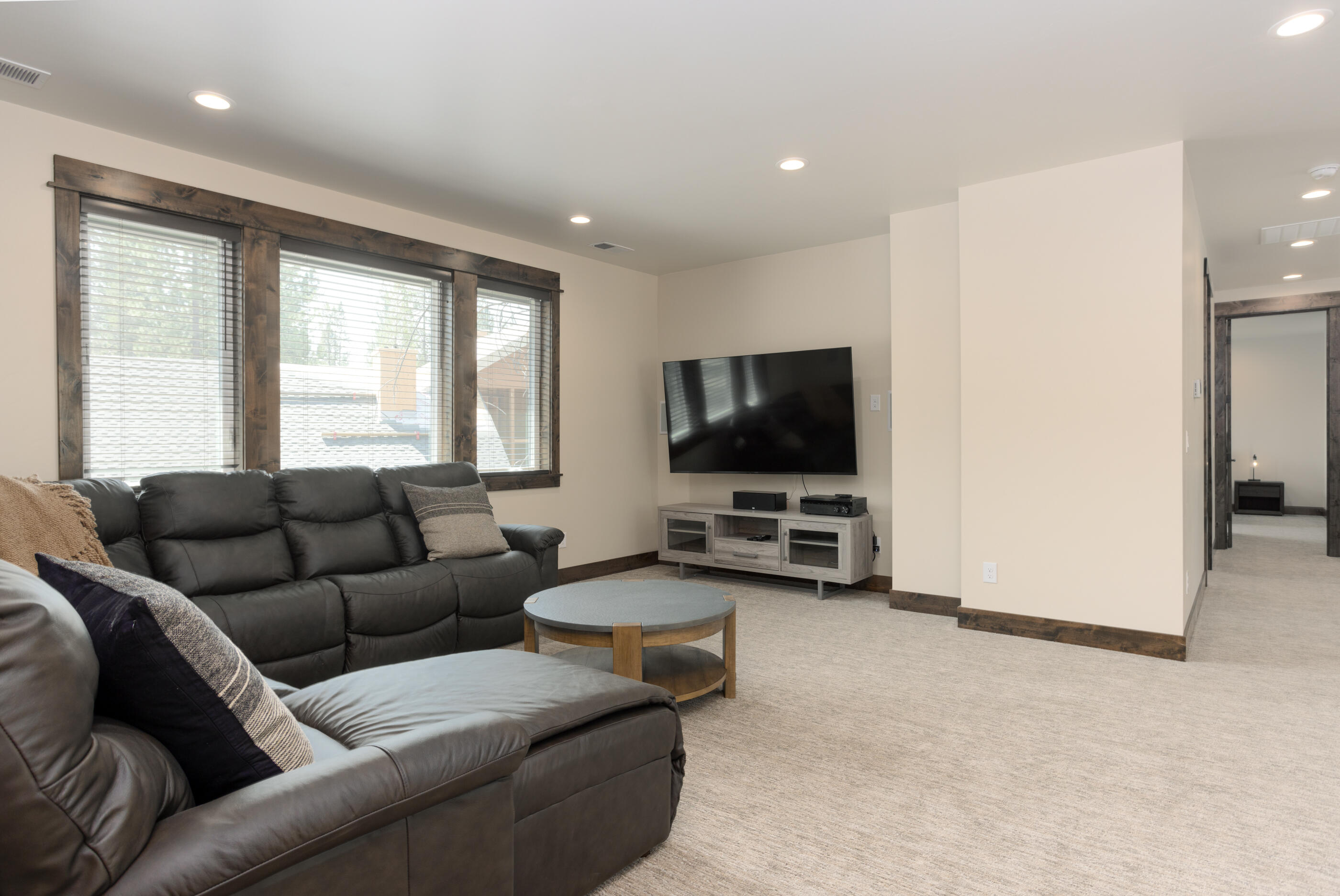 56334 Mirror Rock Loop