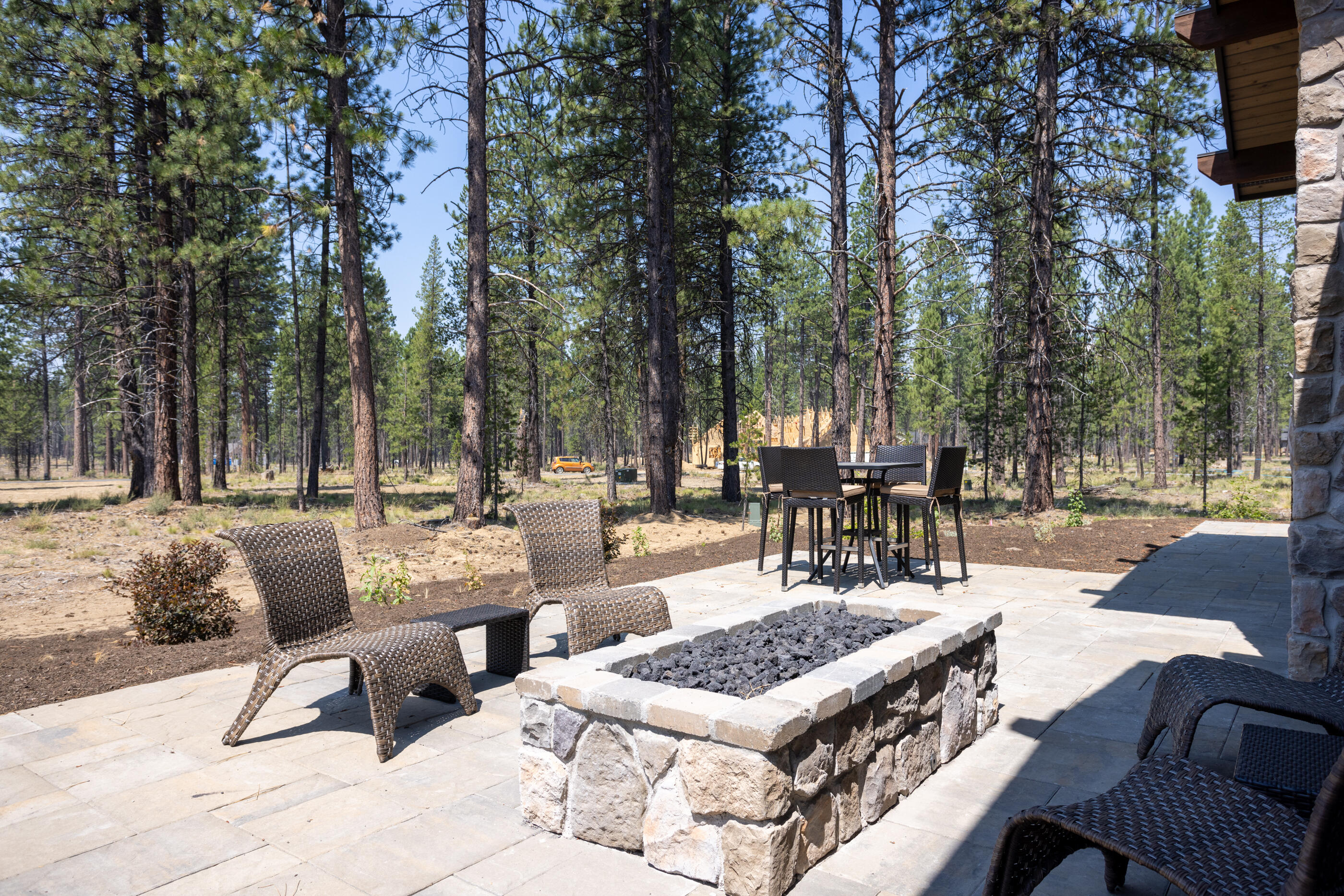 56334 Mirror Rock Loop