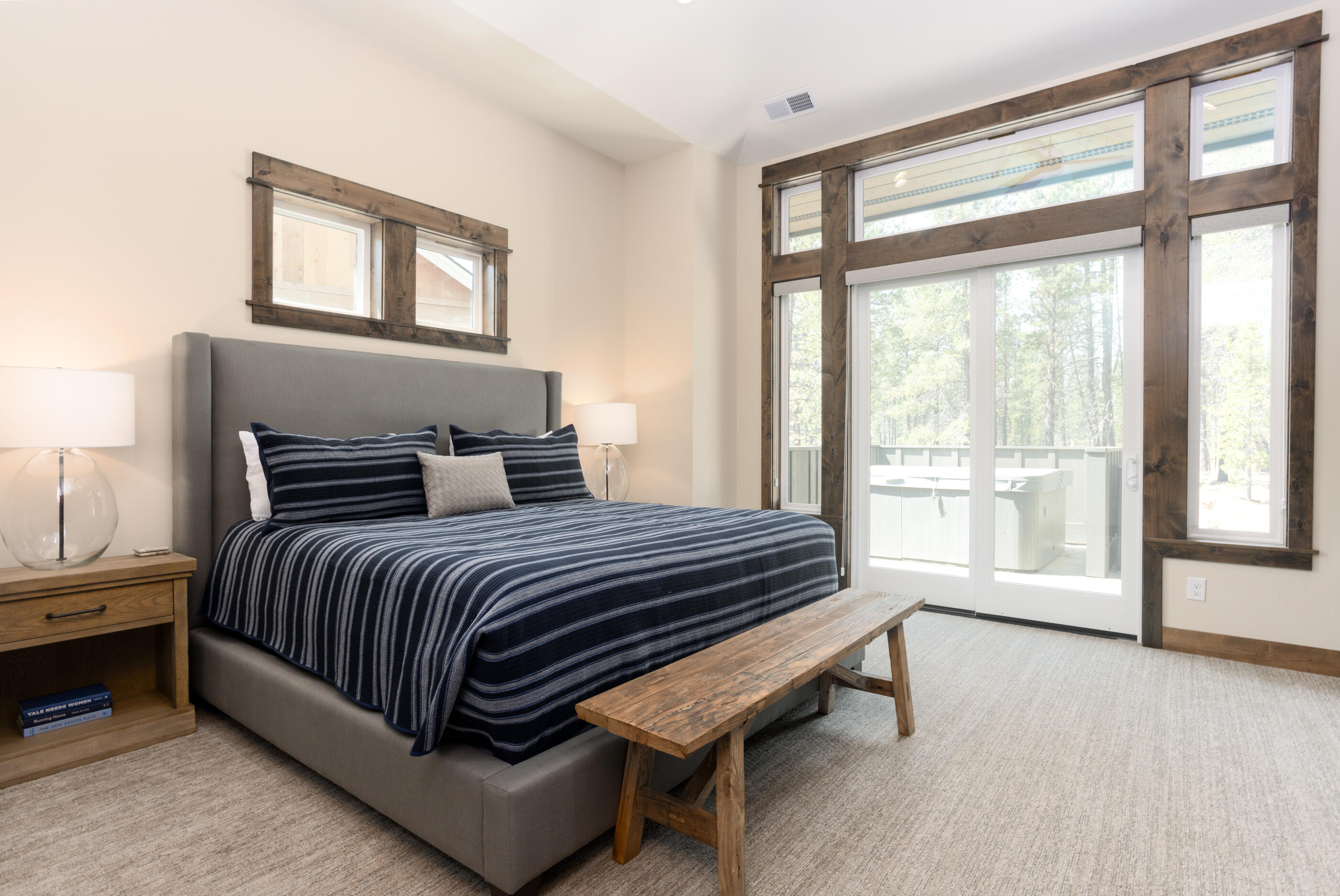 56334 Mirror Rock Loop