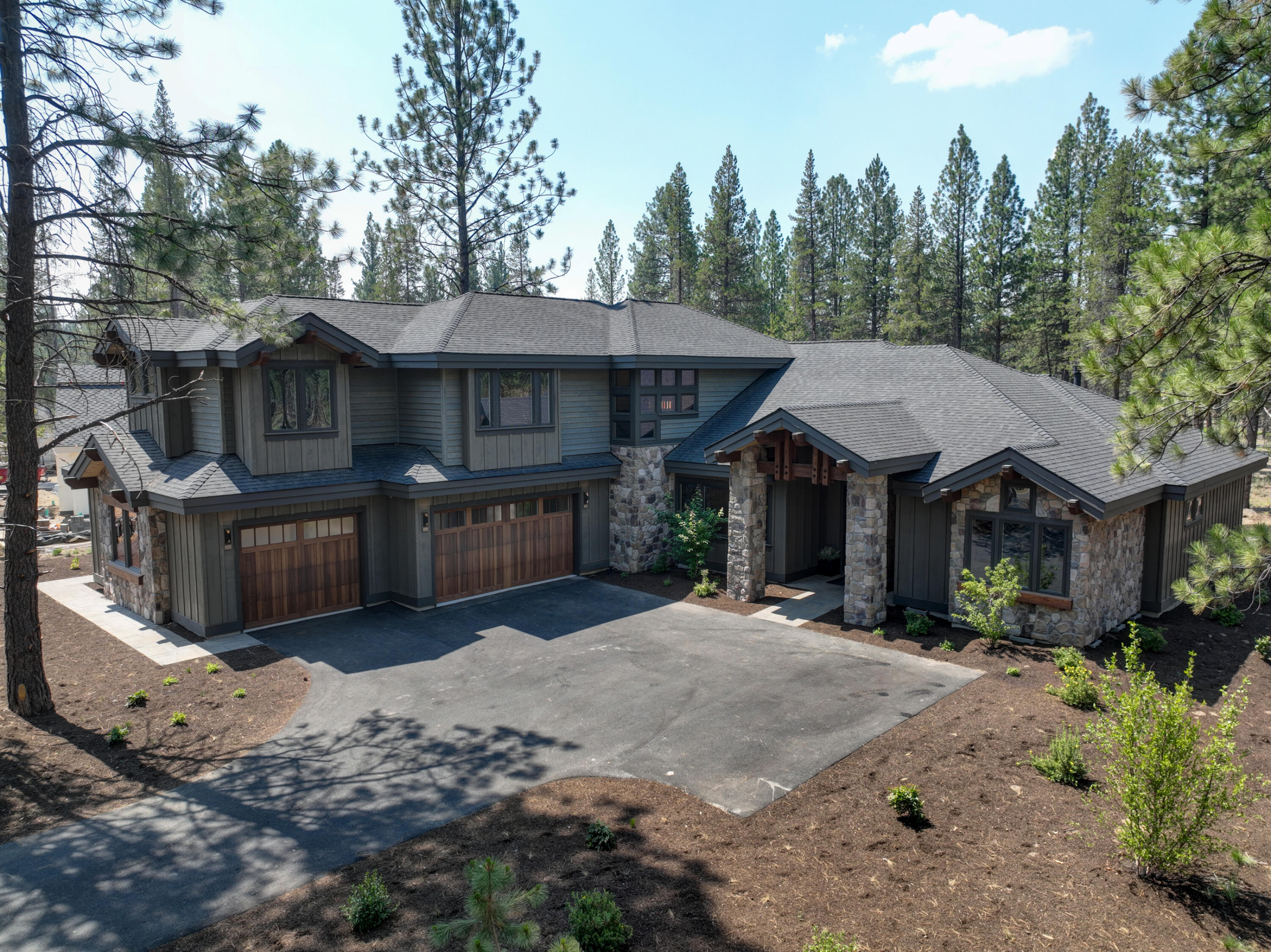 56334 Mirror Rock Loop