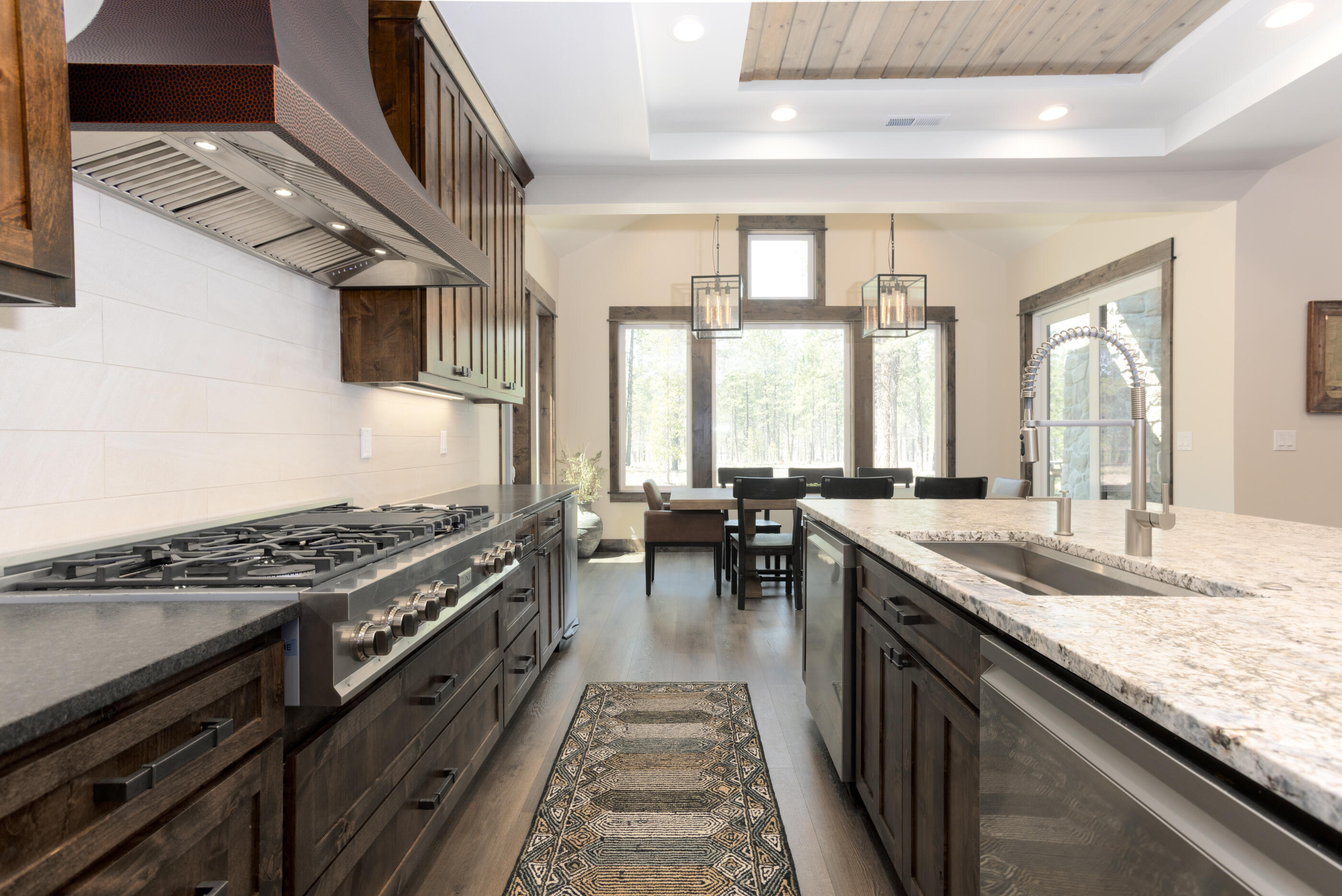 56334 Mirror Rock Loop