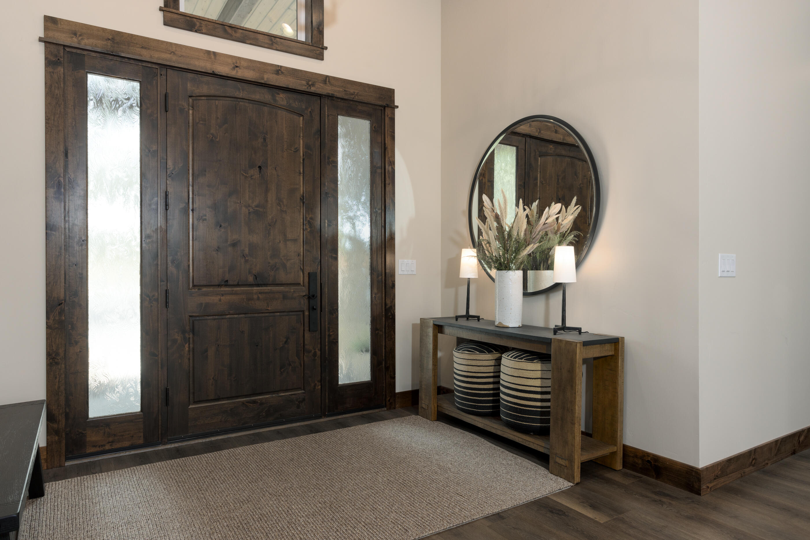 56334 Mirror Rock Loop