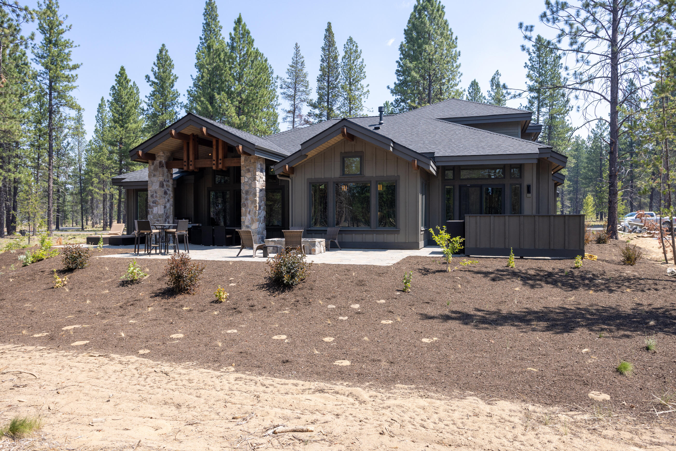 56334 Mirror Rock Loop