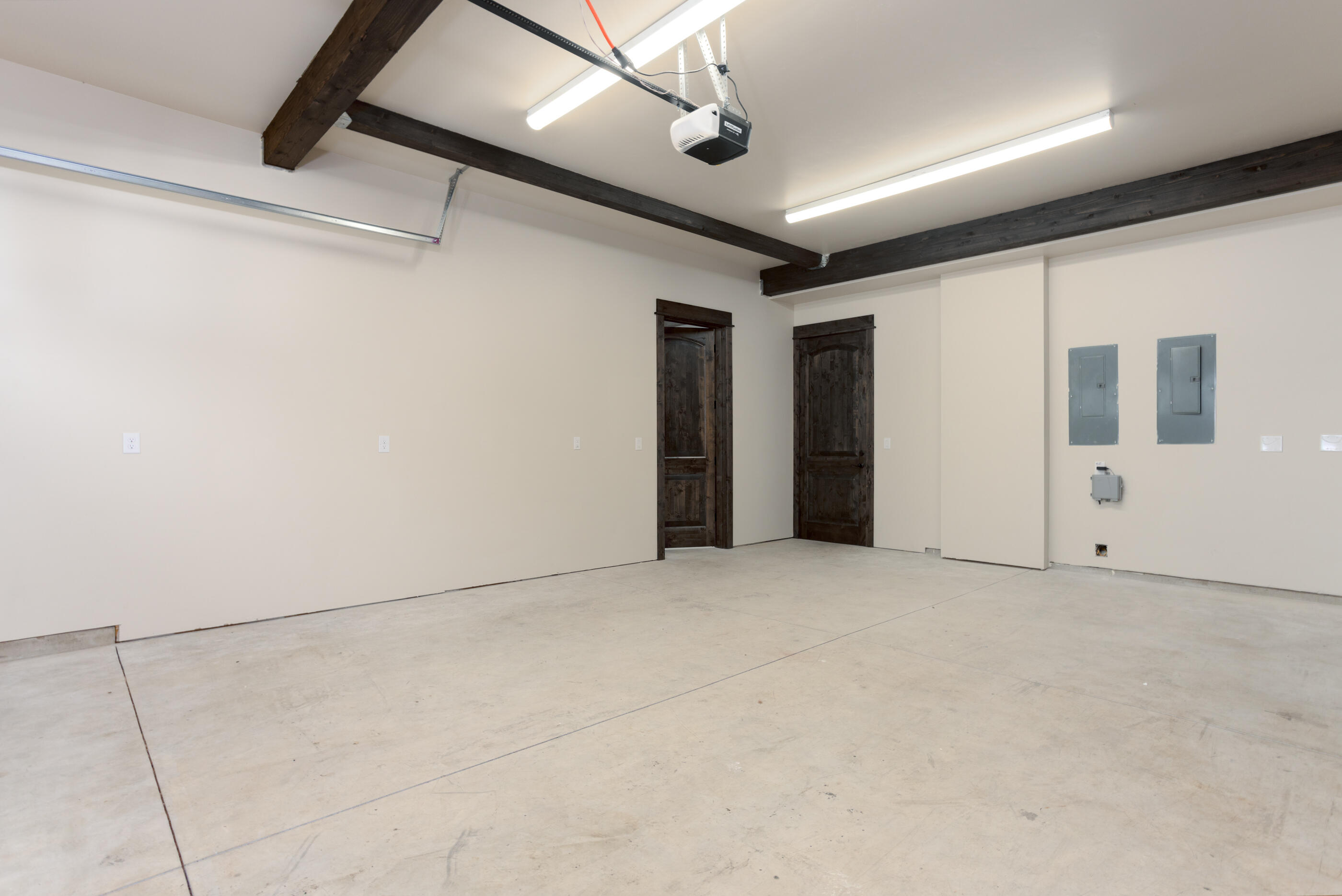 56334 Mirror Rock Loop