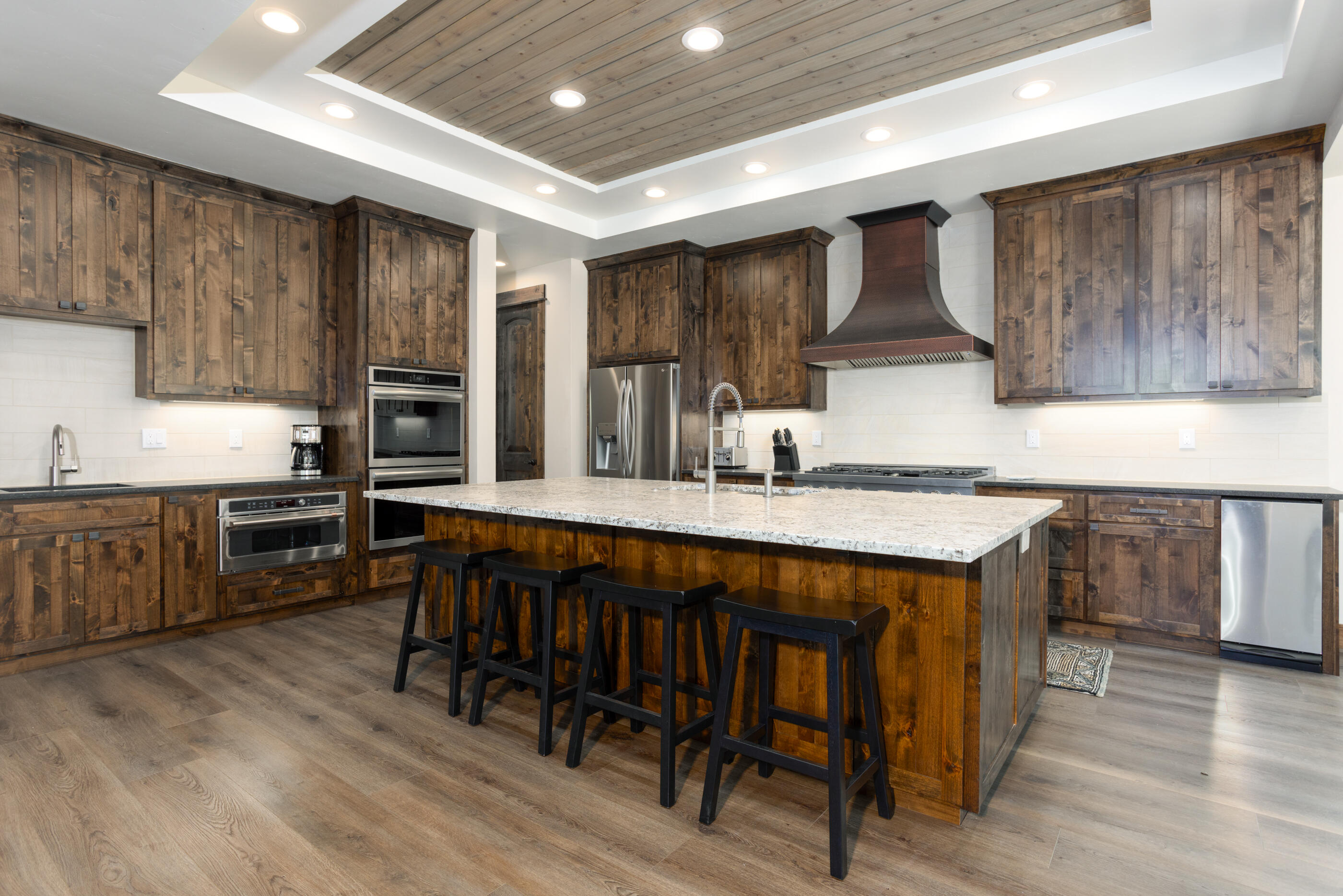 56334 Mirror Rock Loop