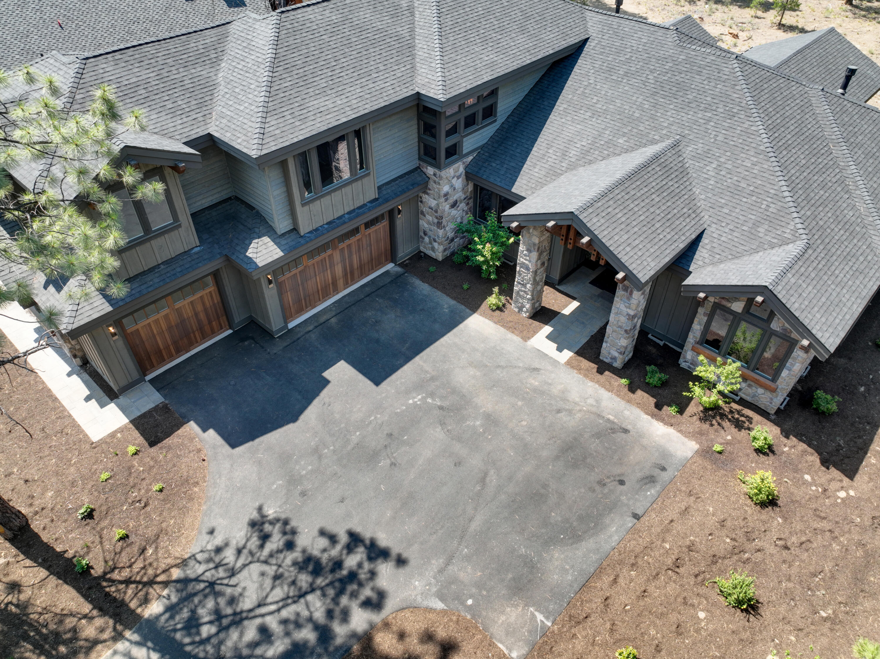 56334 Mirror Rock Loop