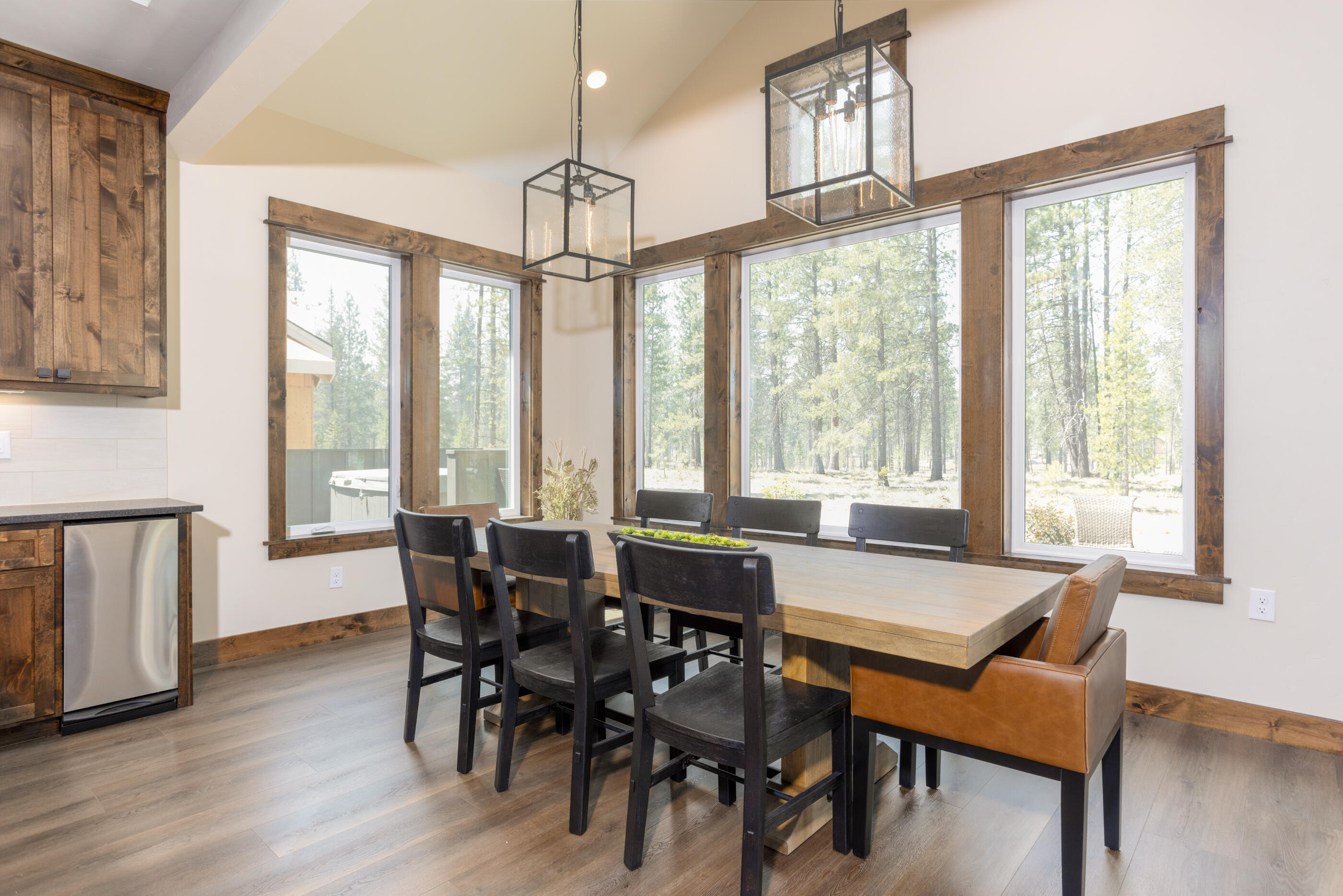 56334 Mirror Rock Loop