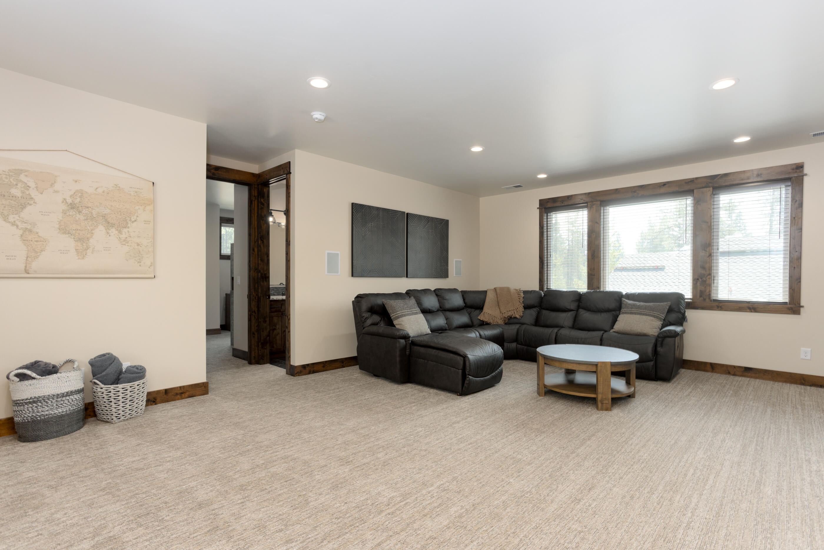 56334 Mirror Rock Loop