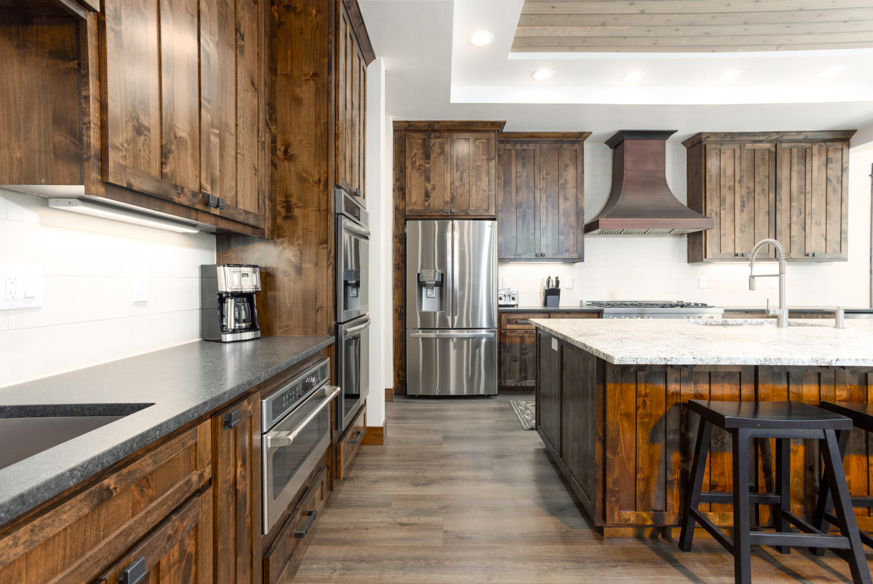 56334 Mirror Rock Loop