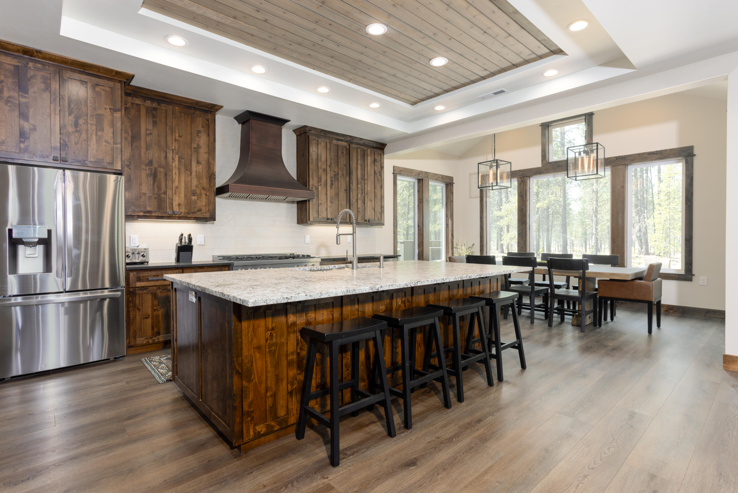 56334 Mirror Rock Loop