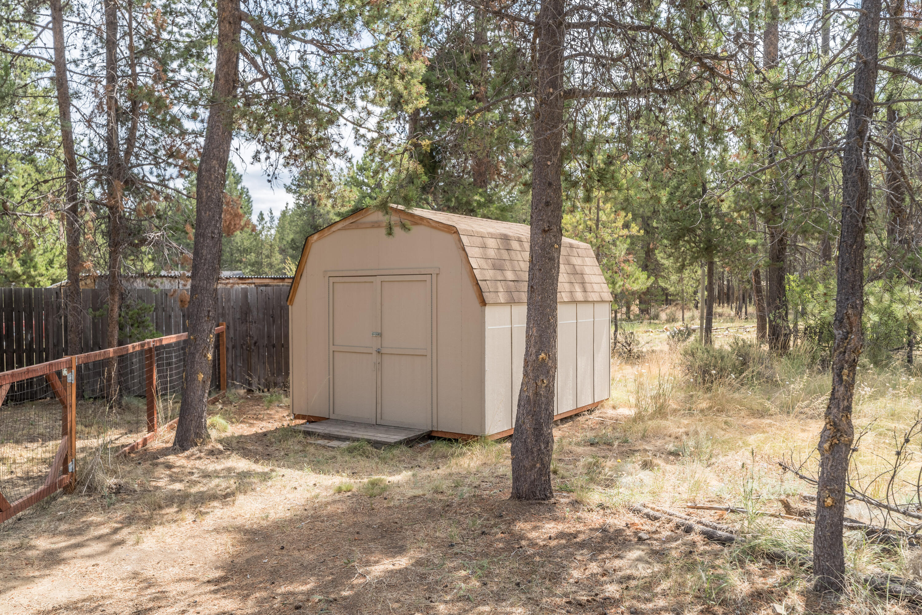55726 Swan Road