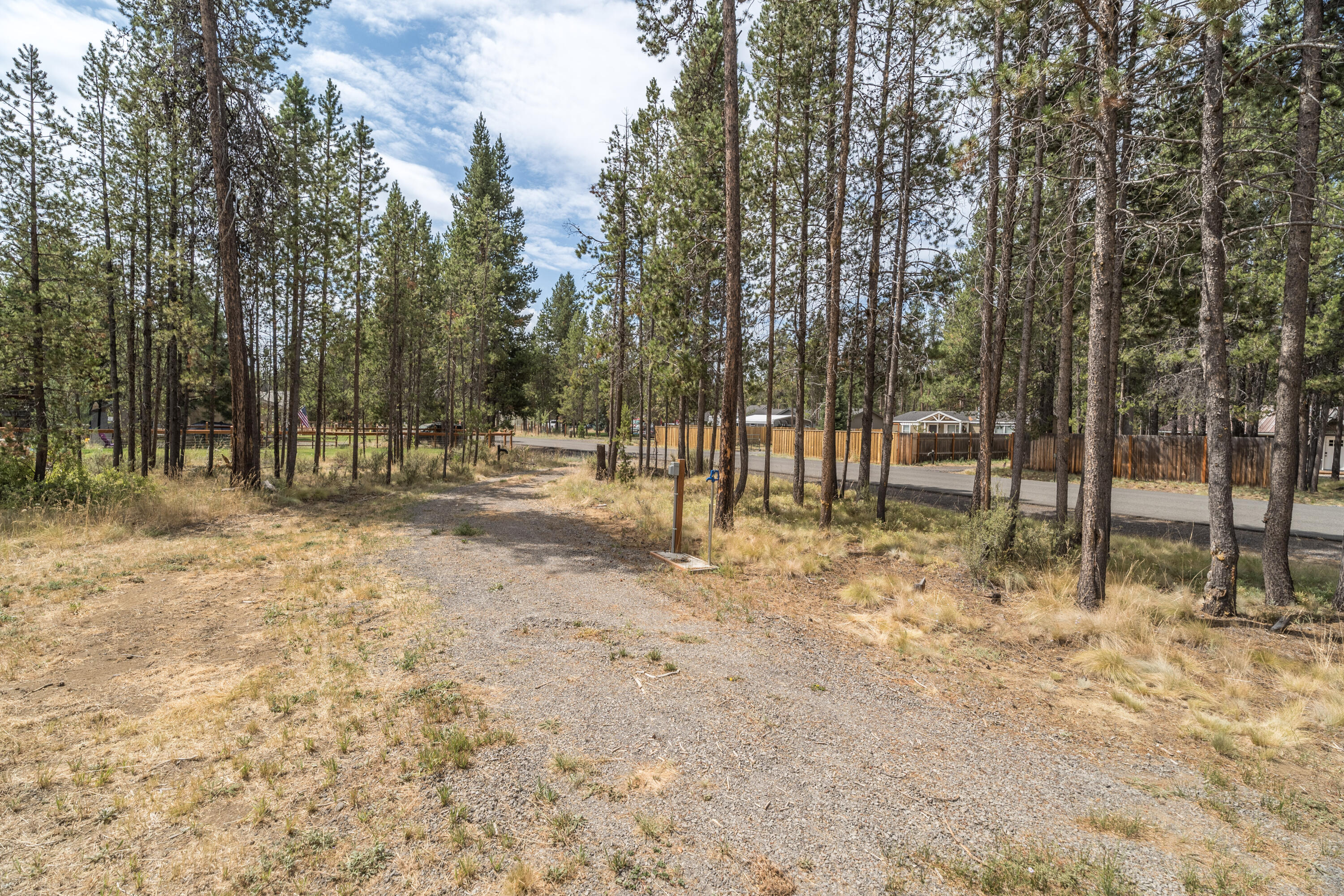 55726 Swan Road