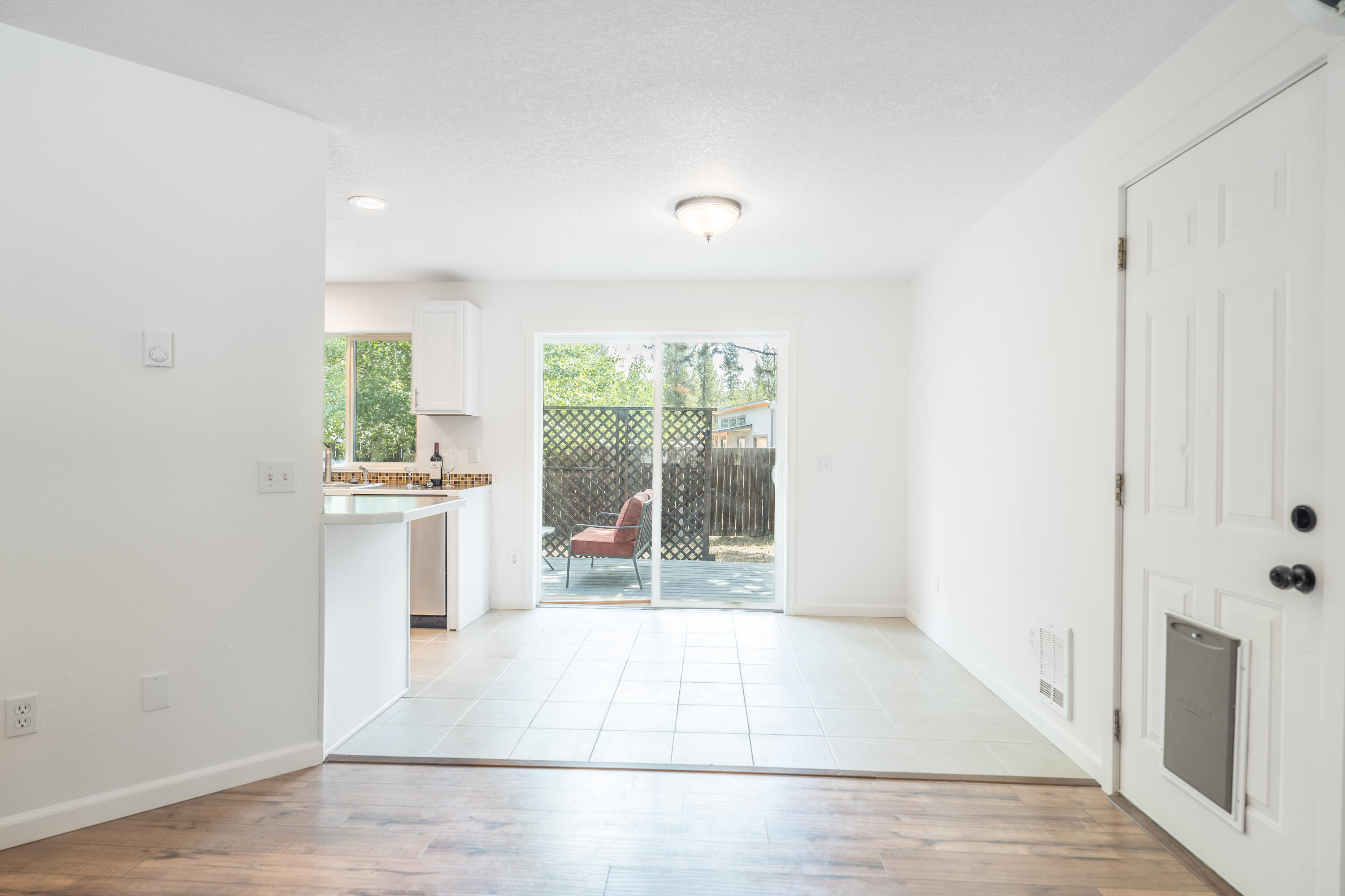 55726 Swan Road