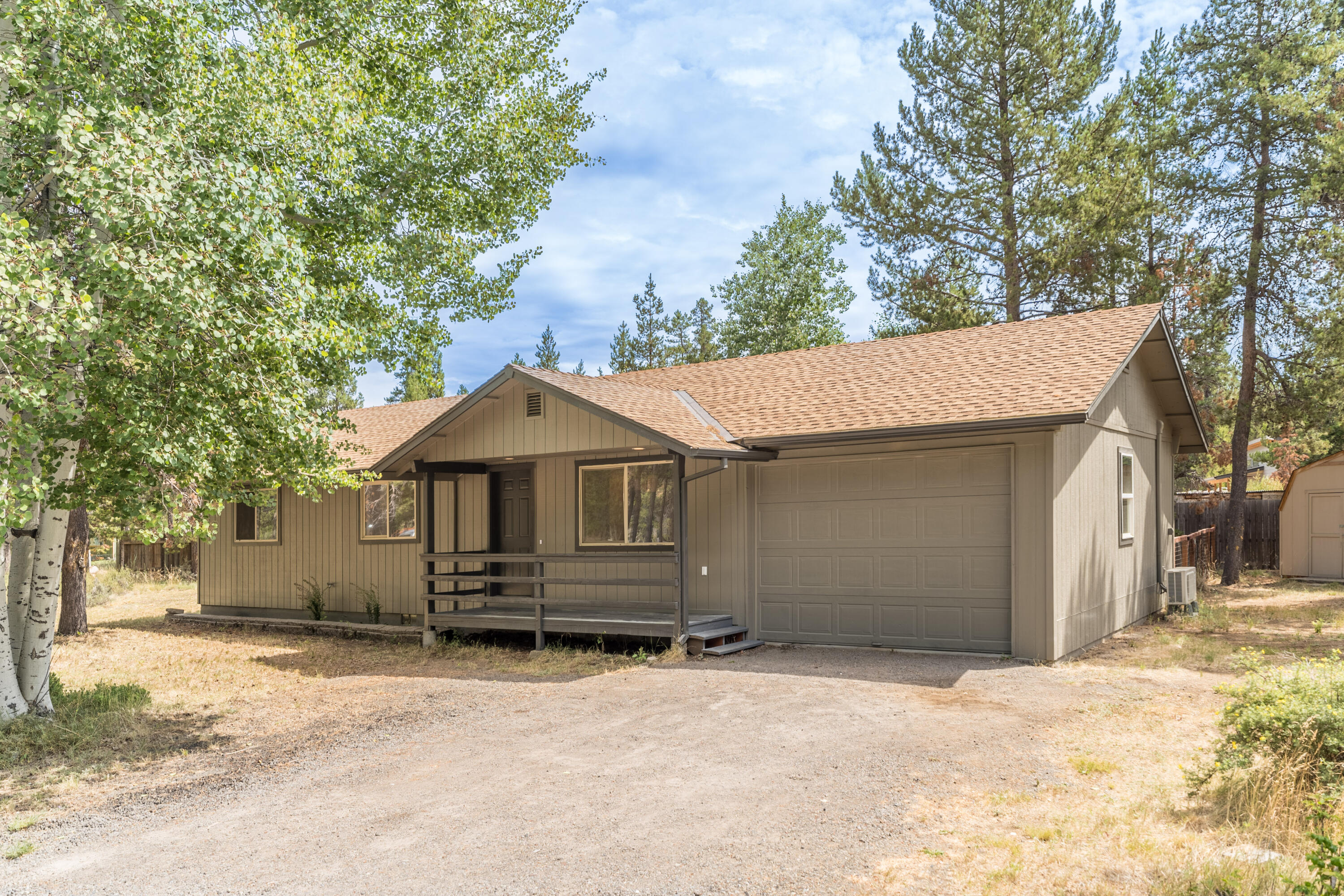 55726 Swan Road