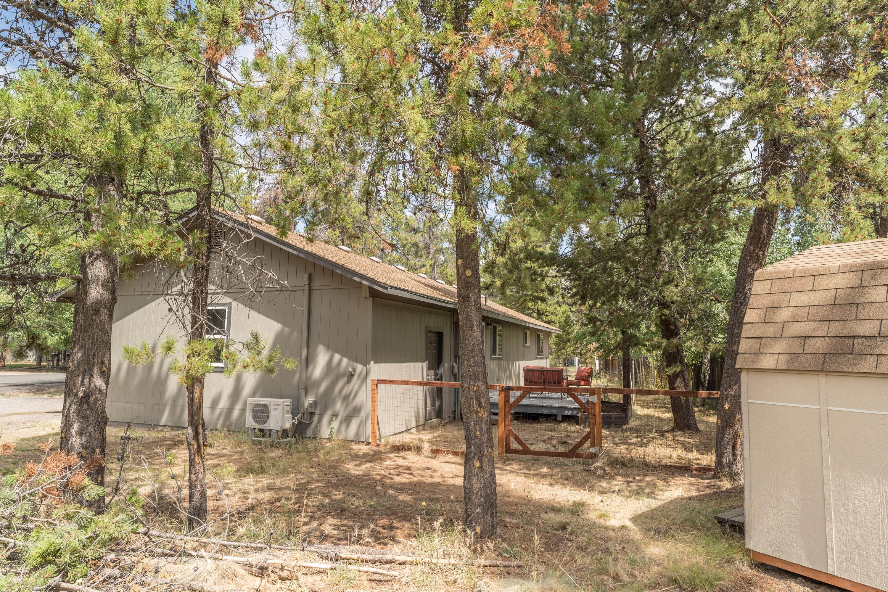 55726 Swan Road