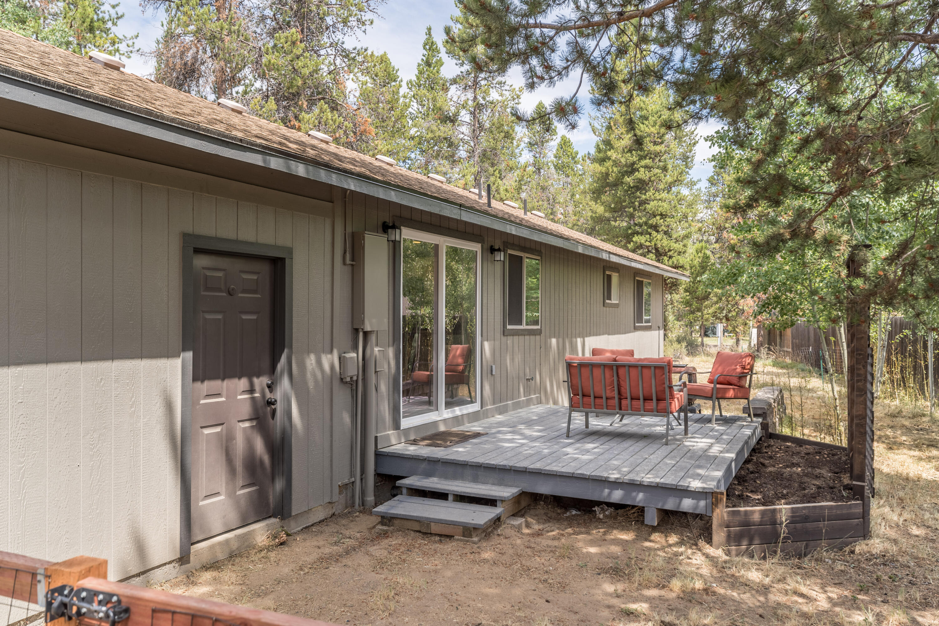55726 Swan Road