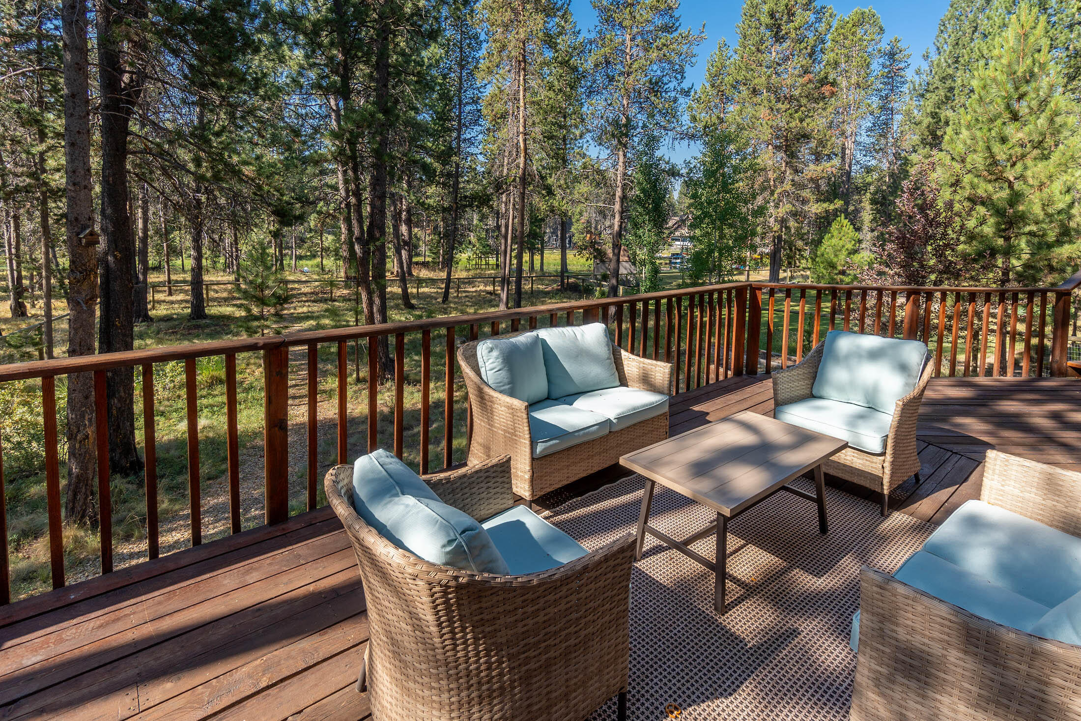 17187 Blue Heron Drive